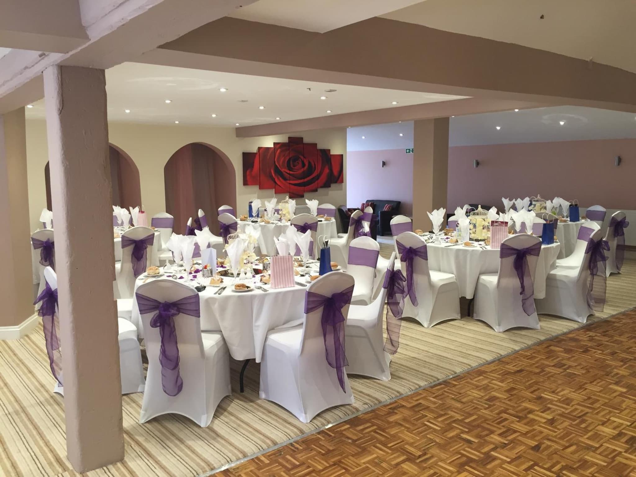 Royal Hotel photo 6