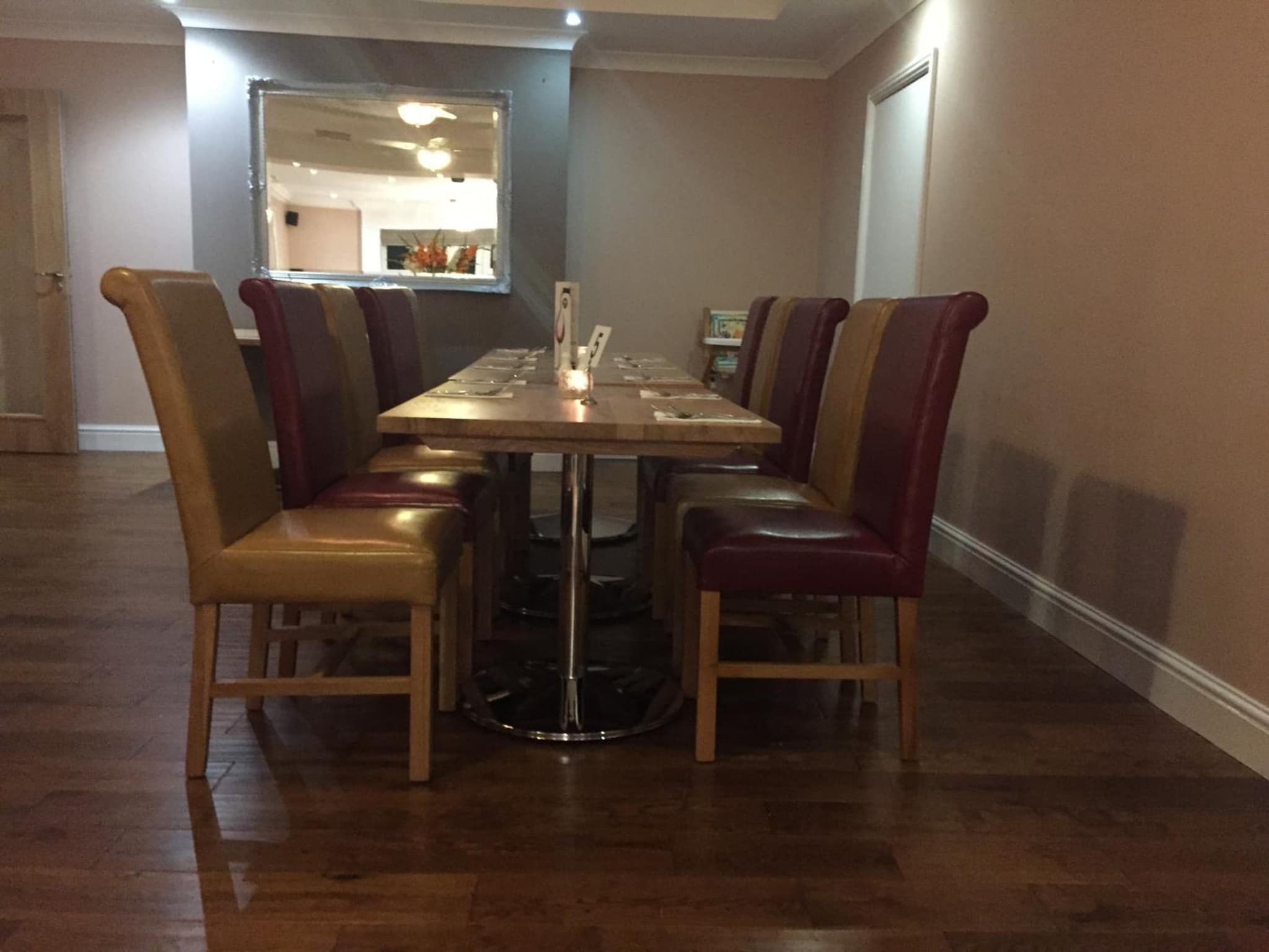 Royal Hotel photo 7