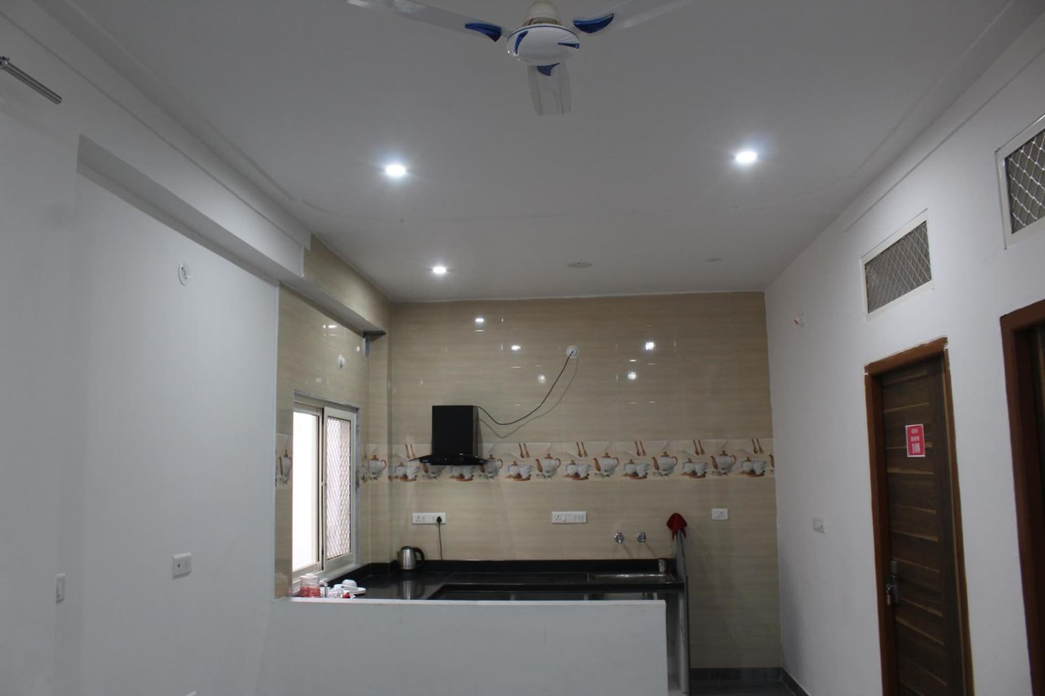 CHOUDHARY WHITE HOUSE Udaipur photo 9