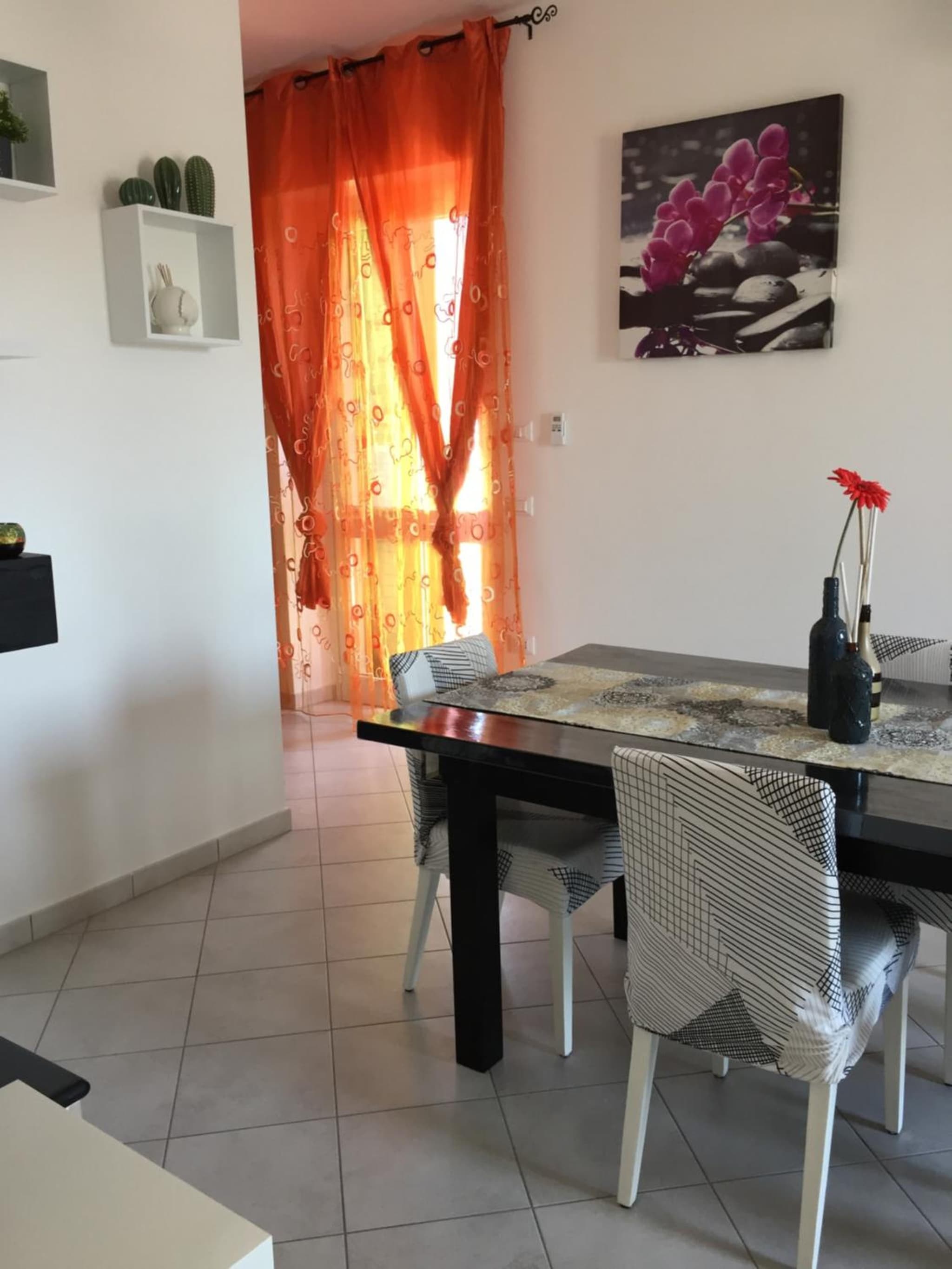 SALENTO GLAM HOUSE photo 6