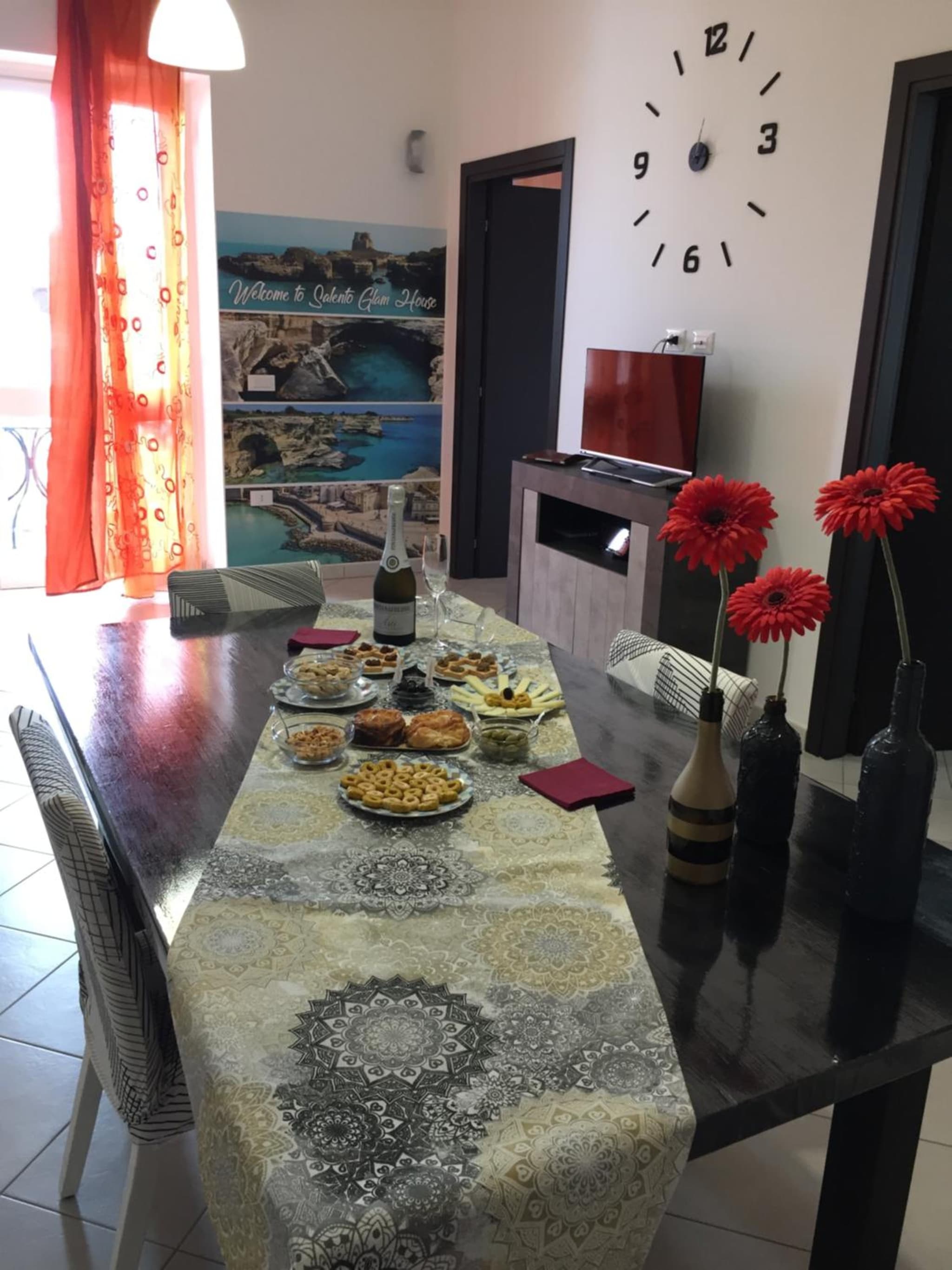 SALENTO GLAM HOUSE photo 3
