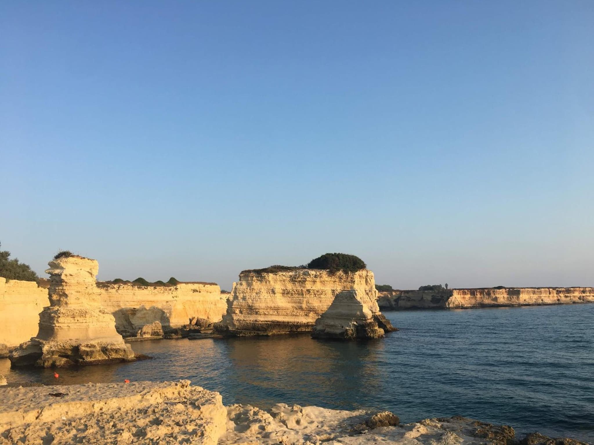SALENTO GLAM HOUSE photo 7