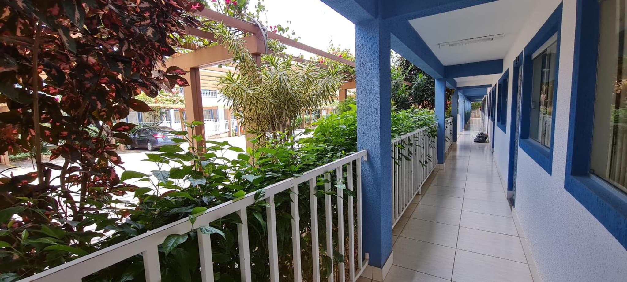 Lacqua diRoma 5 - Apartamentos JN photo 3