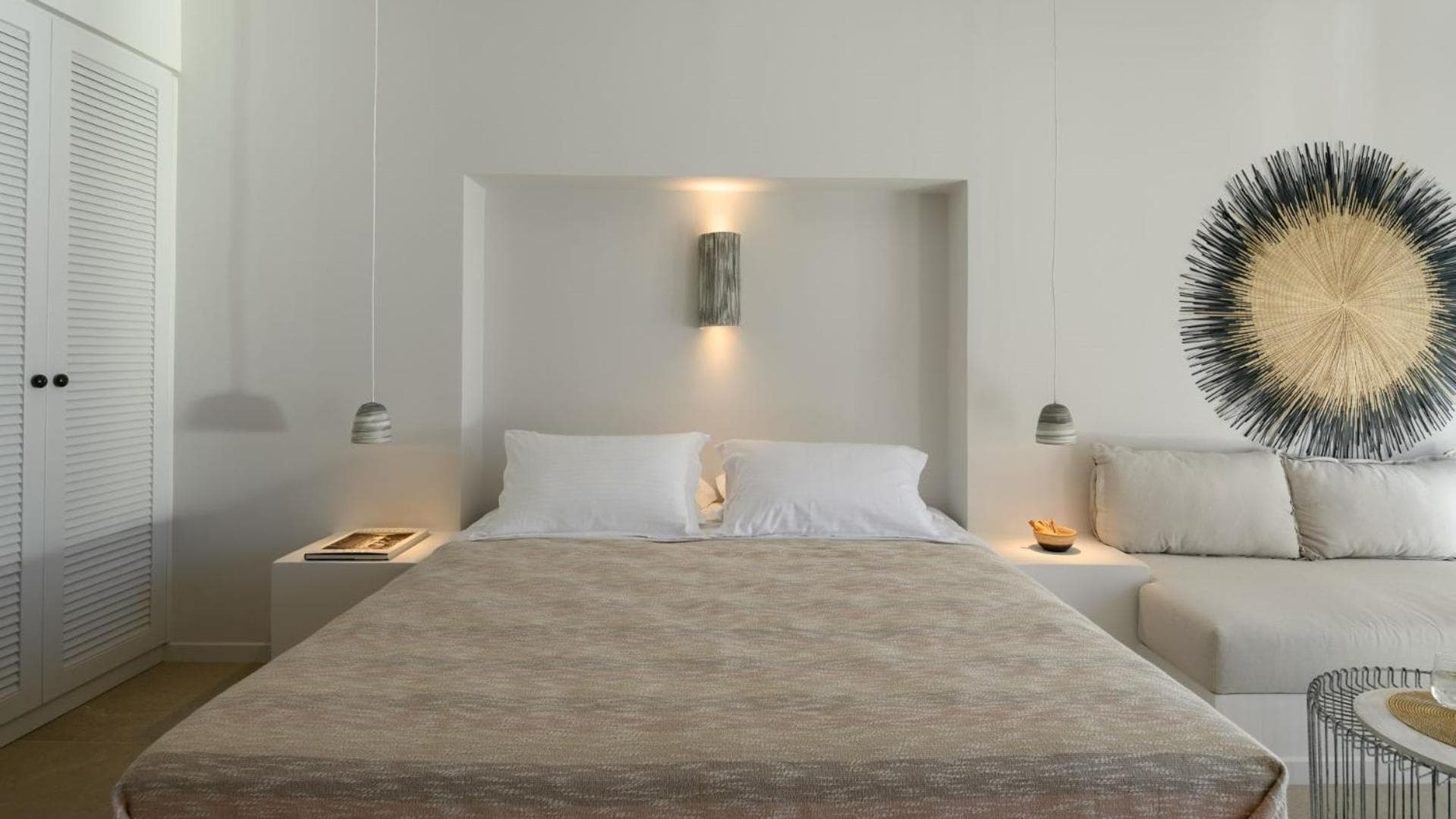 Lithi Luxury Retreat photo 8