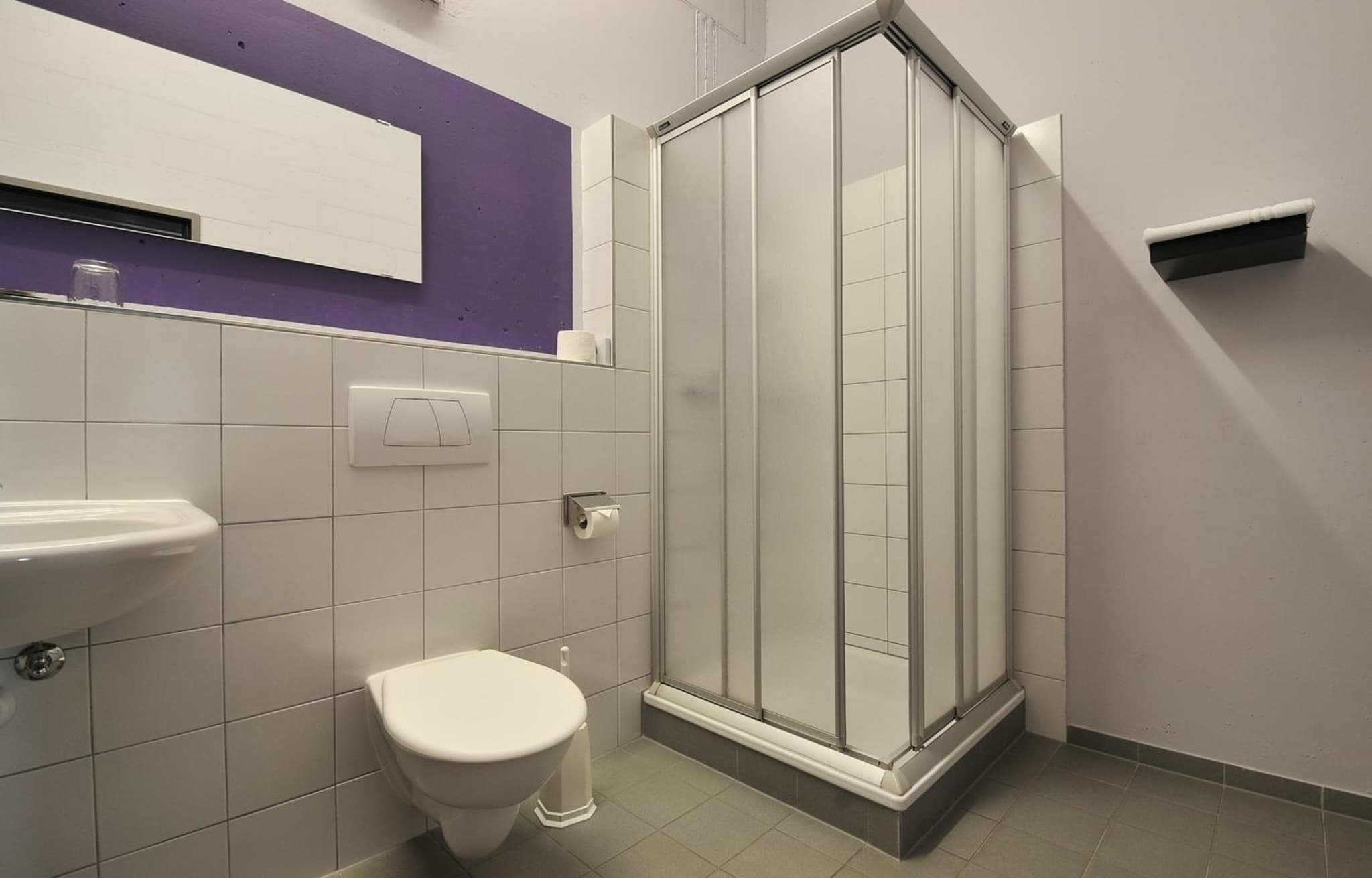 Hotel Bodensee-Arena photo 7