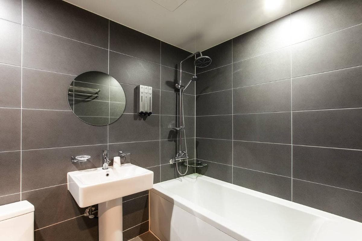 Suwon Dono1796 Hotel photo 2