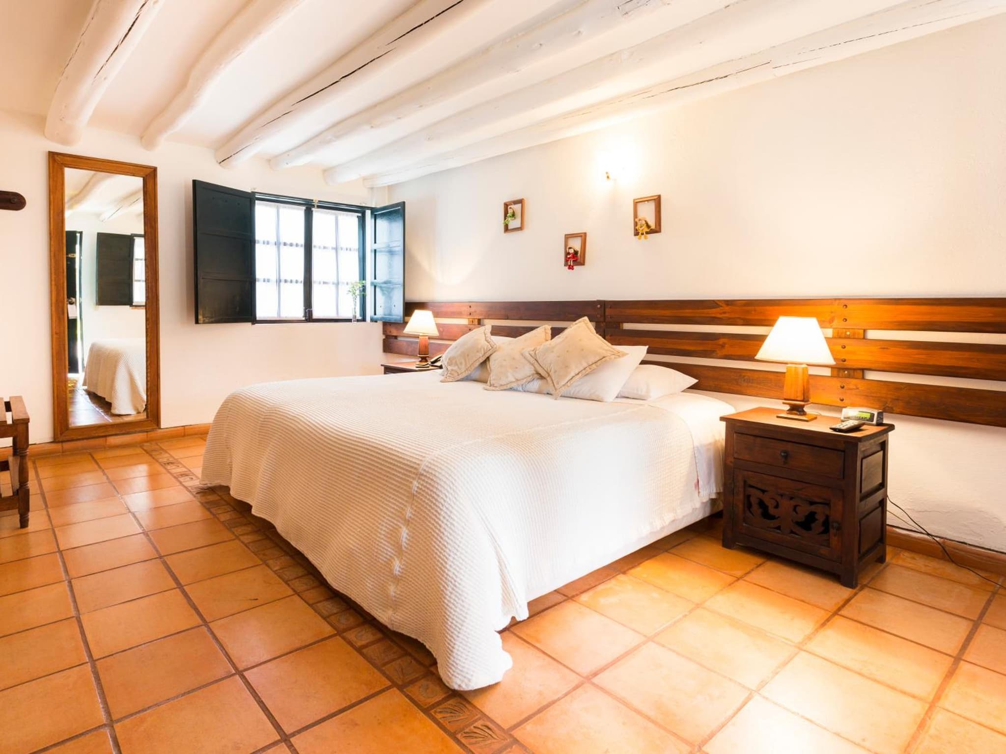 Hotel y Spa Getsemani photo 9