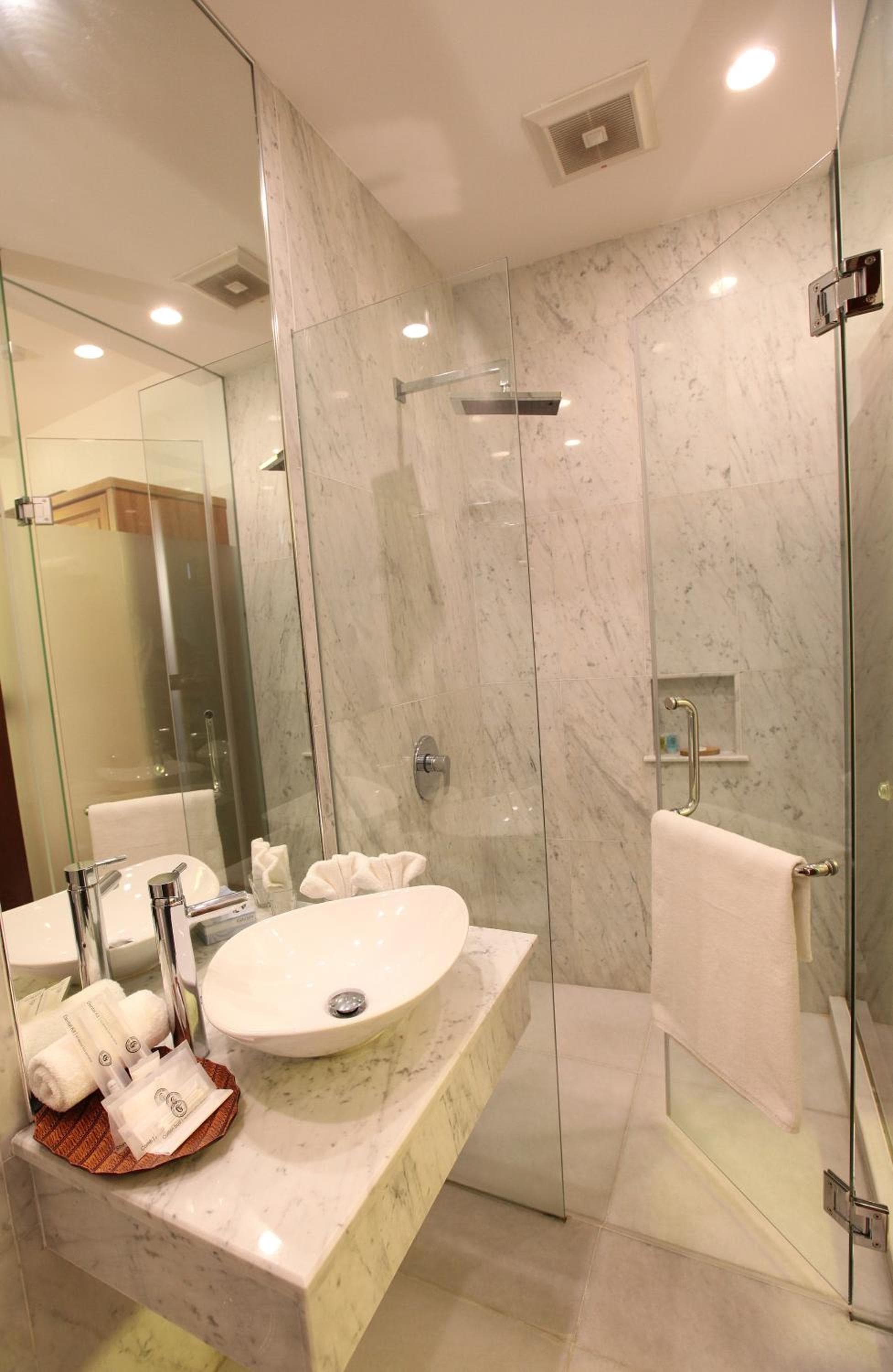 Gingerflower Boutique Hotel photo 5