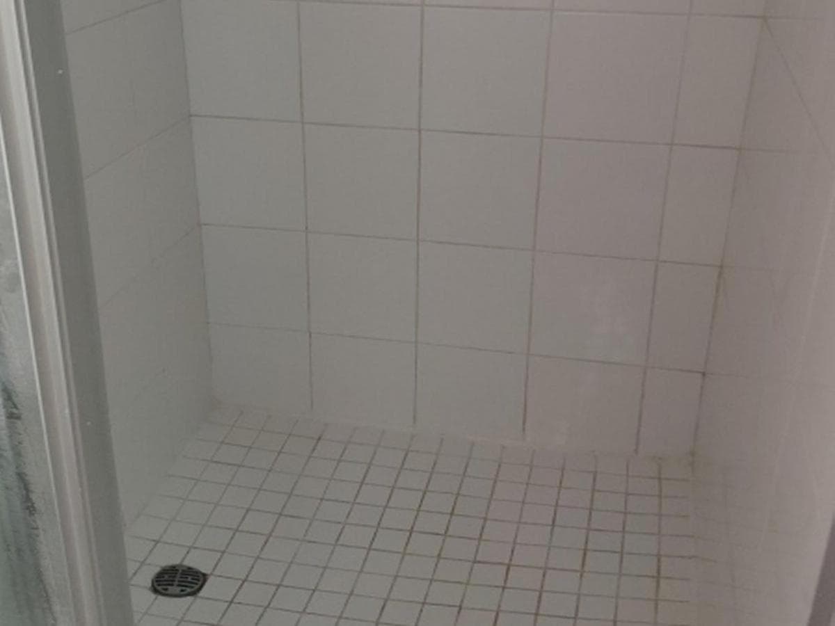 Hydro Guesthouse photo 2