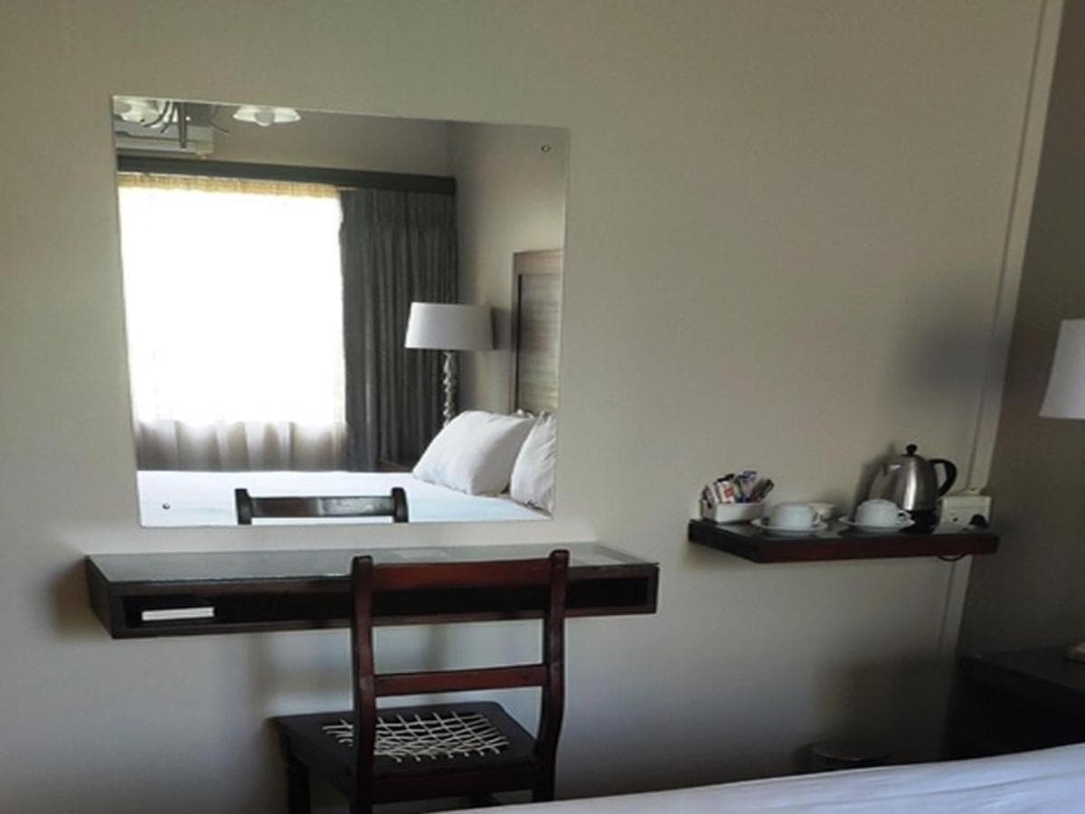 Hydro Guesthouse photo 6