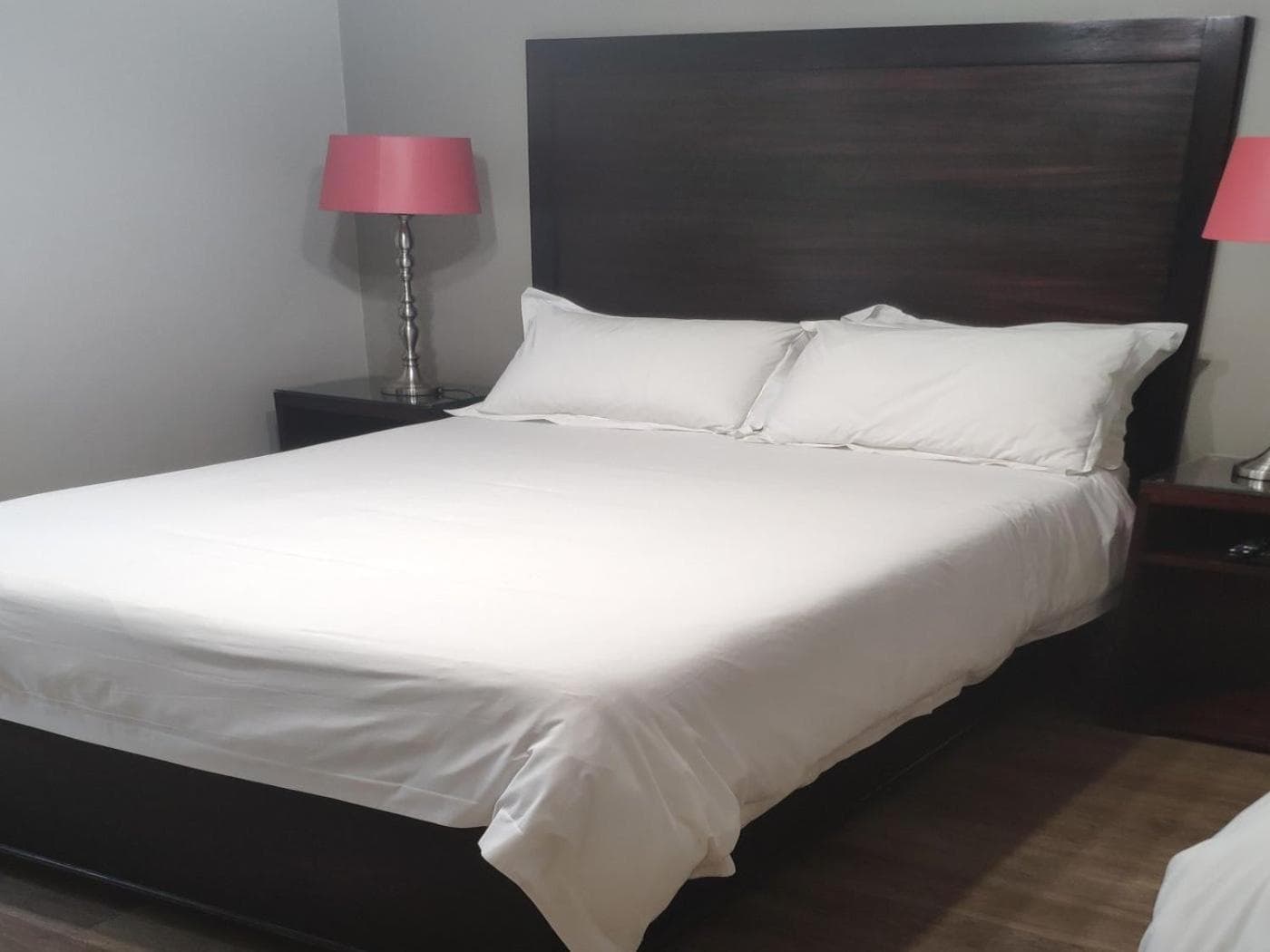 Hydro Guesthouse photo 4
