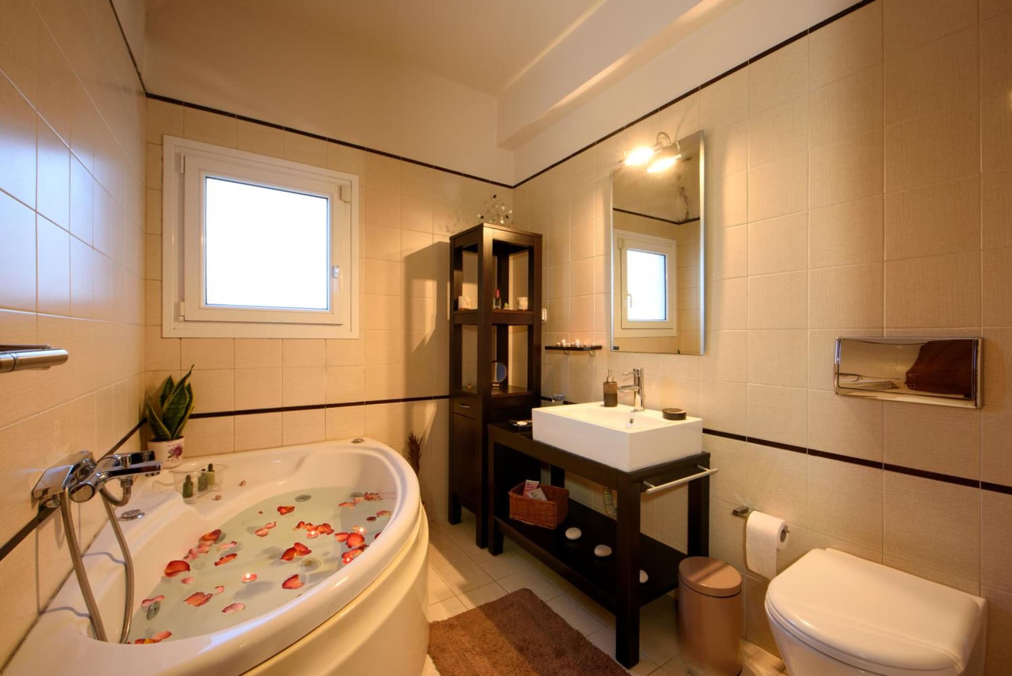 Villa Magic Perla photo 8