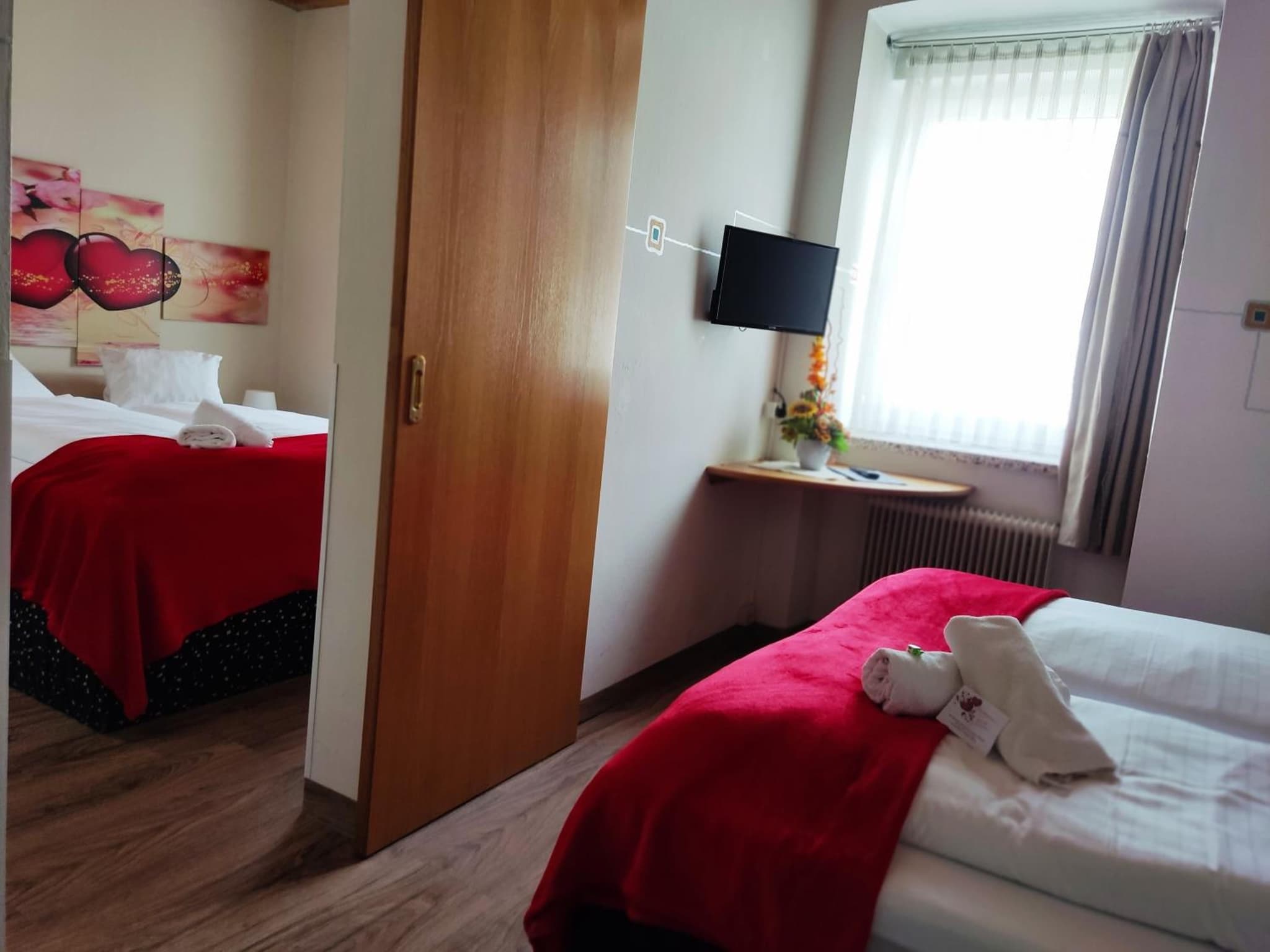 Hotel Kirchenwirt photo 4
