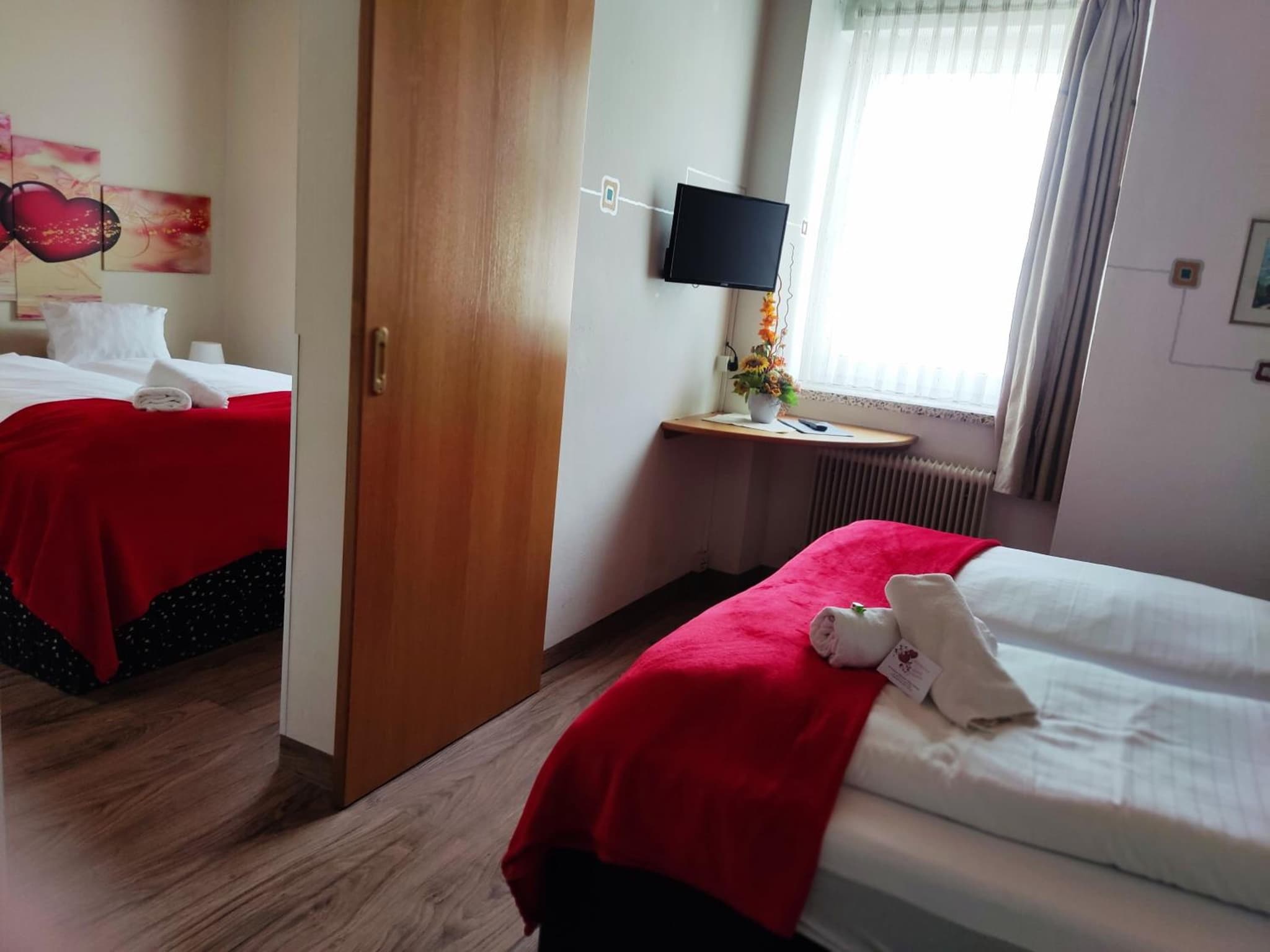 Hotel Kirchenwirt photo 6