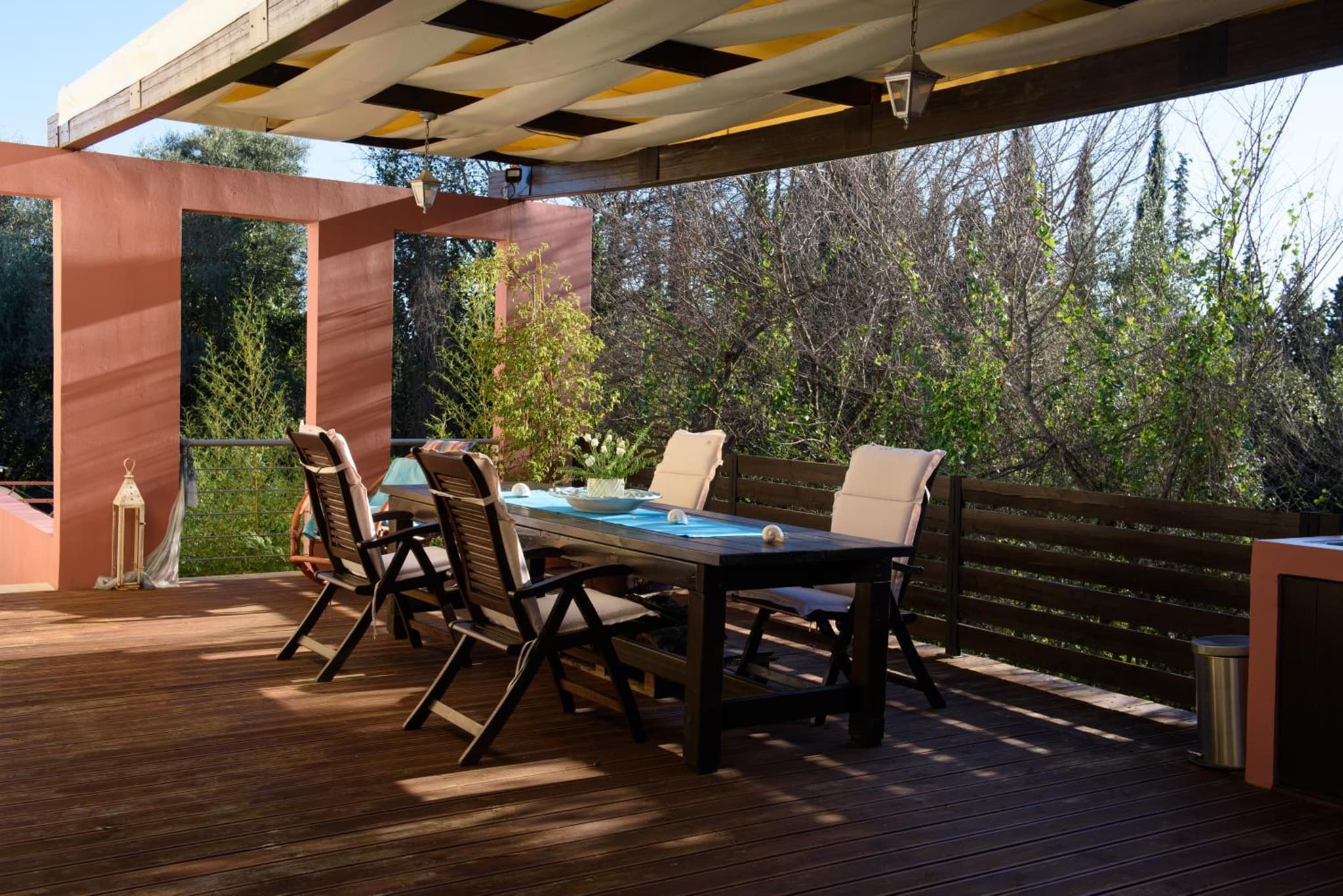 Villa Magic Perla photo 4