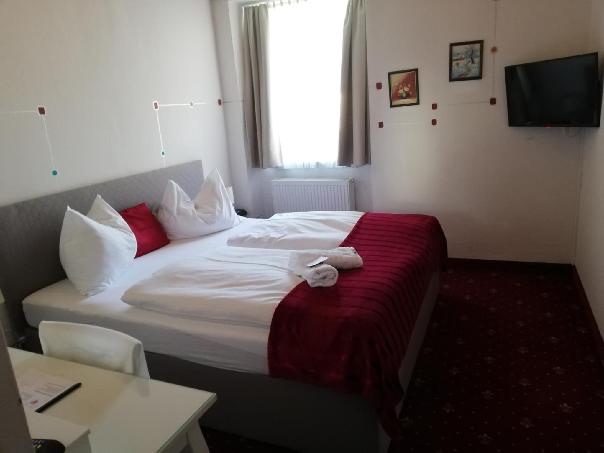 Hotel Kirchenwirt photo 9