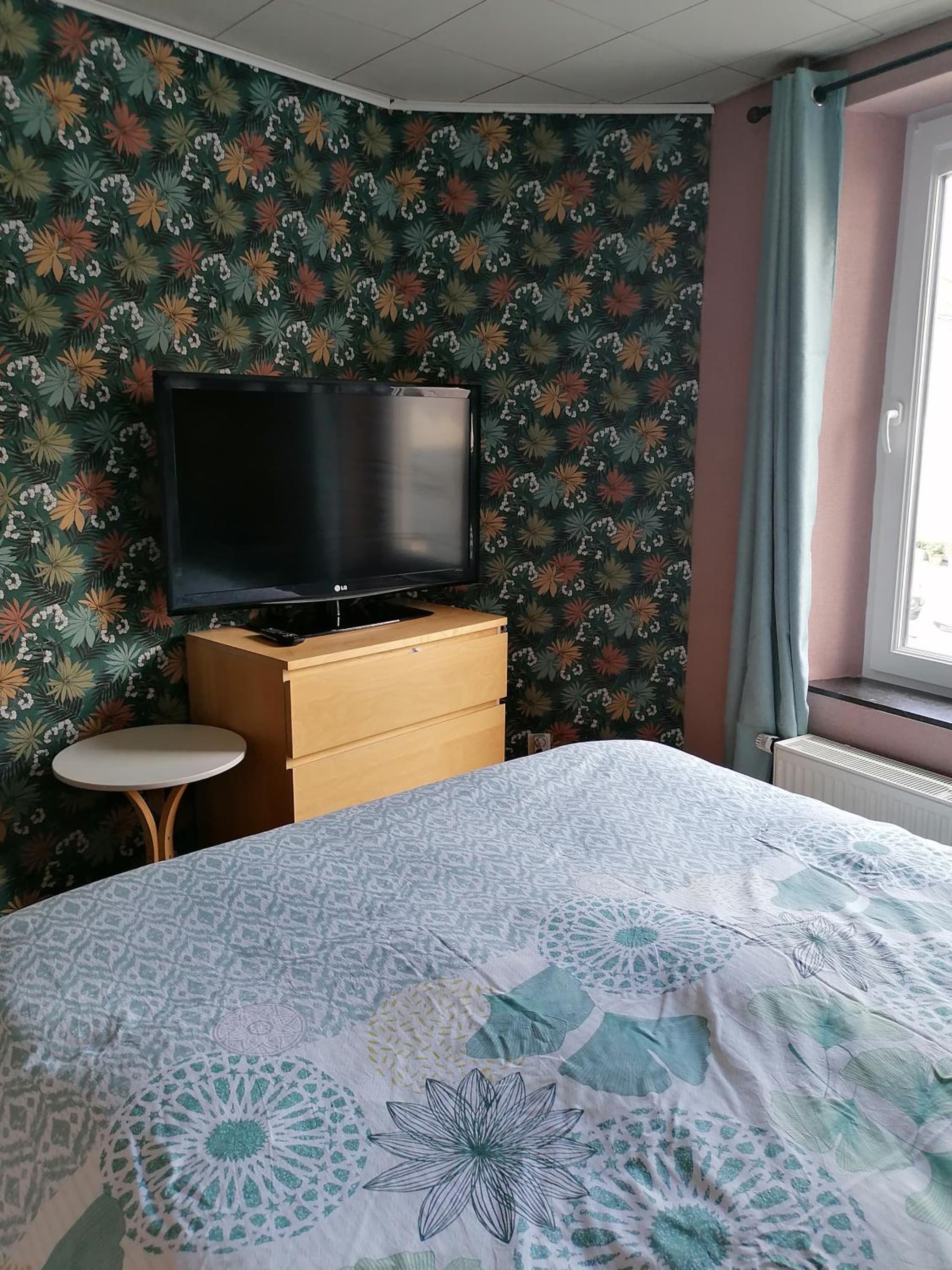 Le gîte du Palayau photo 8