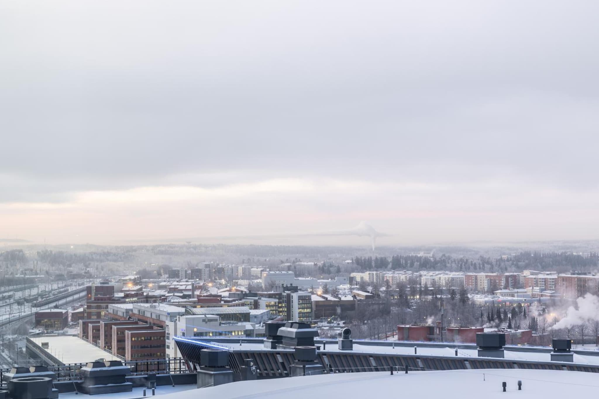 Lapland Hotels Arena photo 6