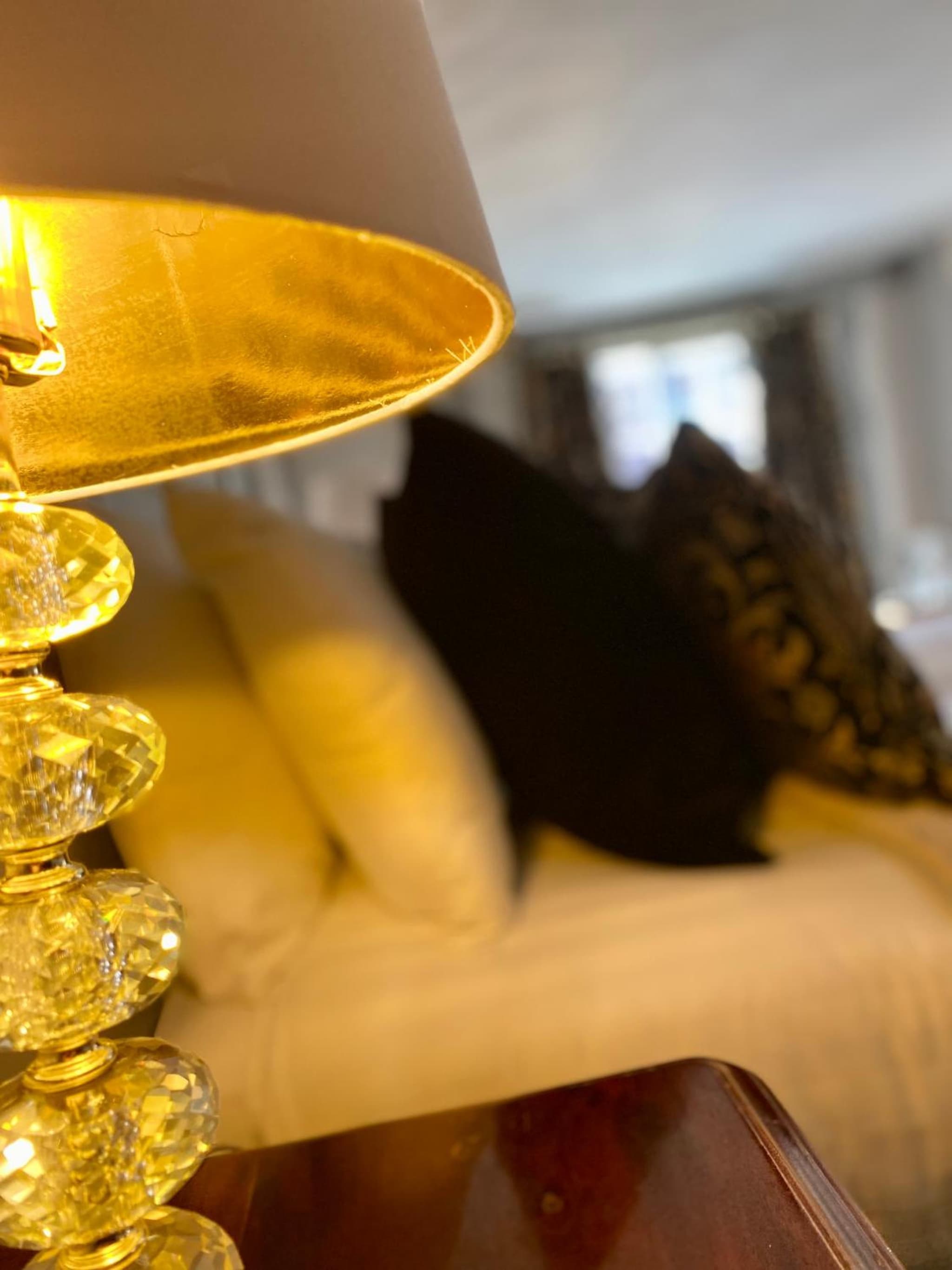 White Hart Hotel photo 6
