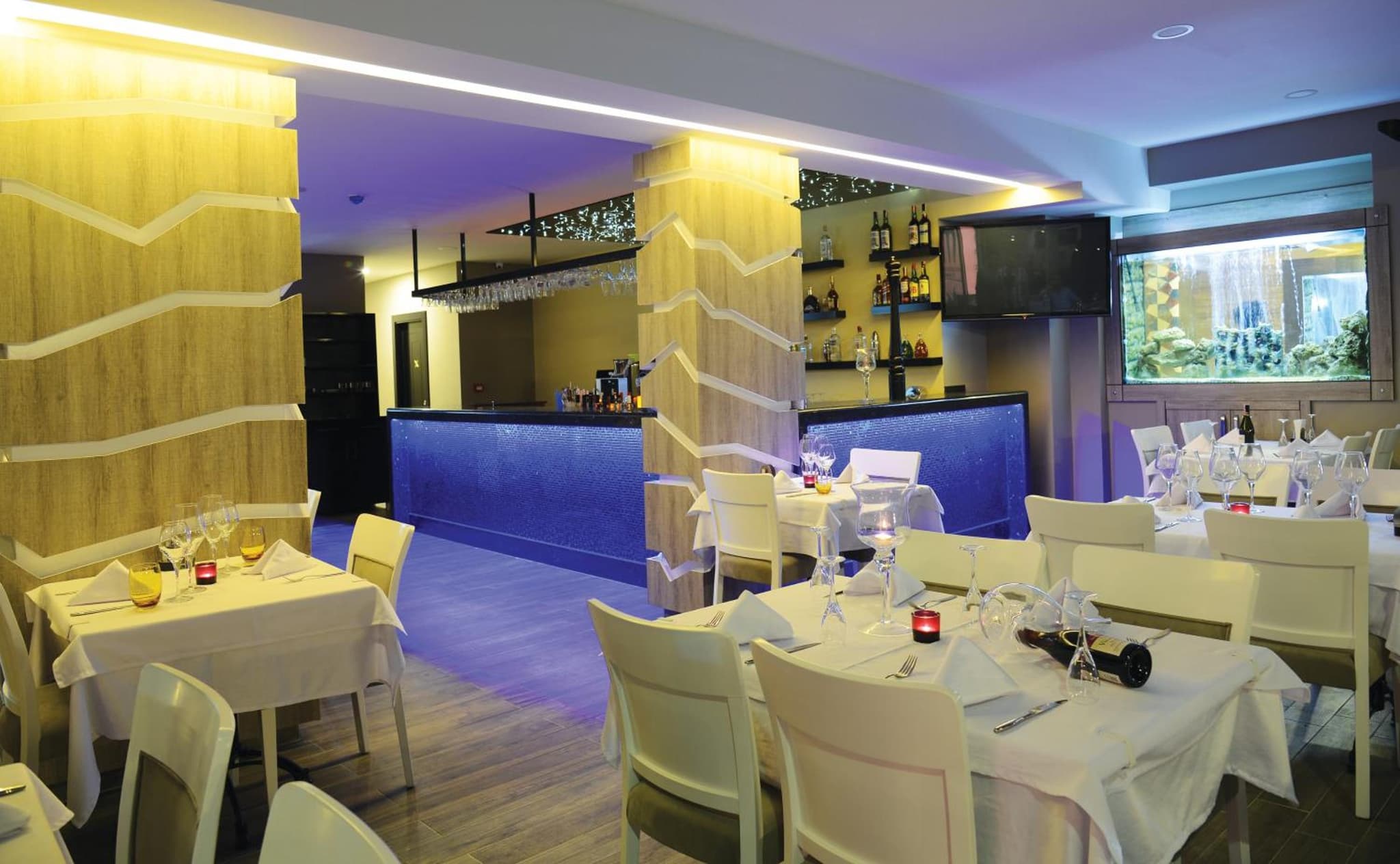 Ozgur Bey Spa Hotel photo 5