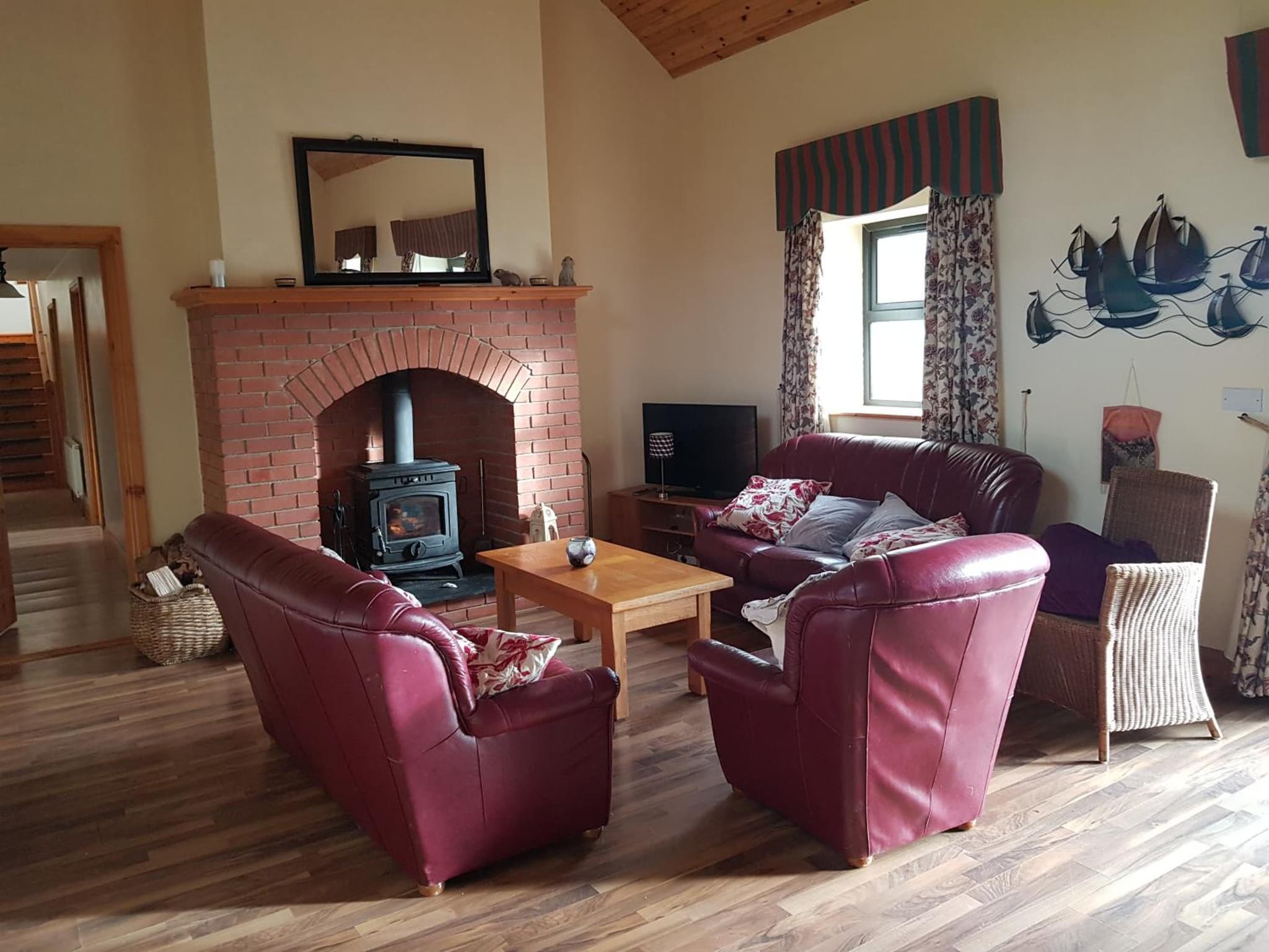 Rathgillen House photo 8