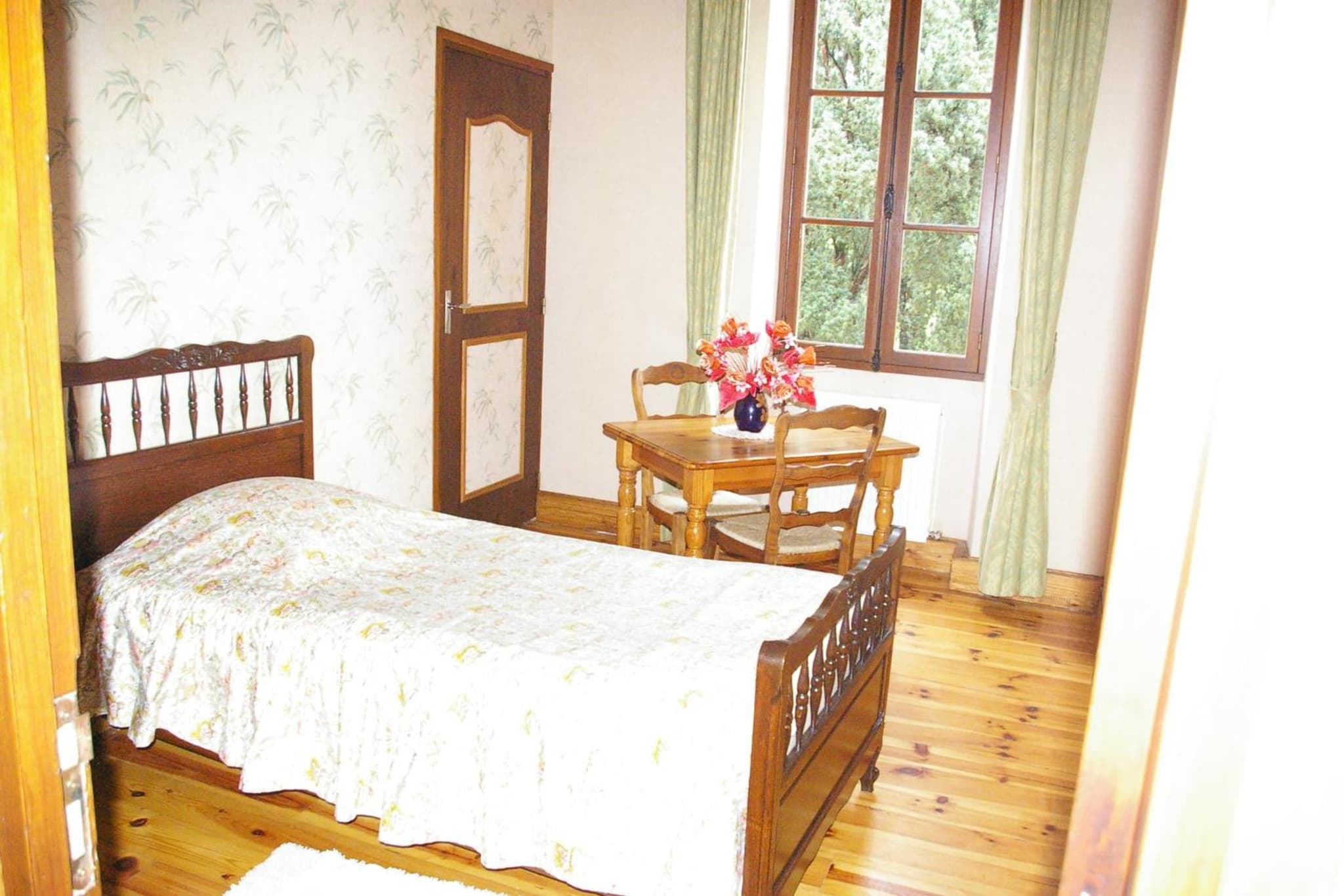 Chambres d'Hotes du Maine photo 5