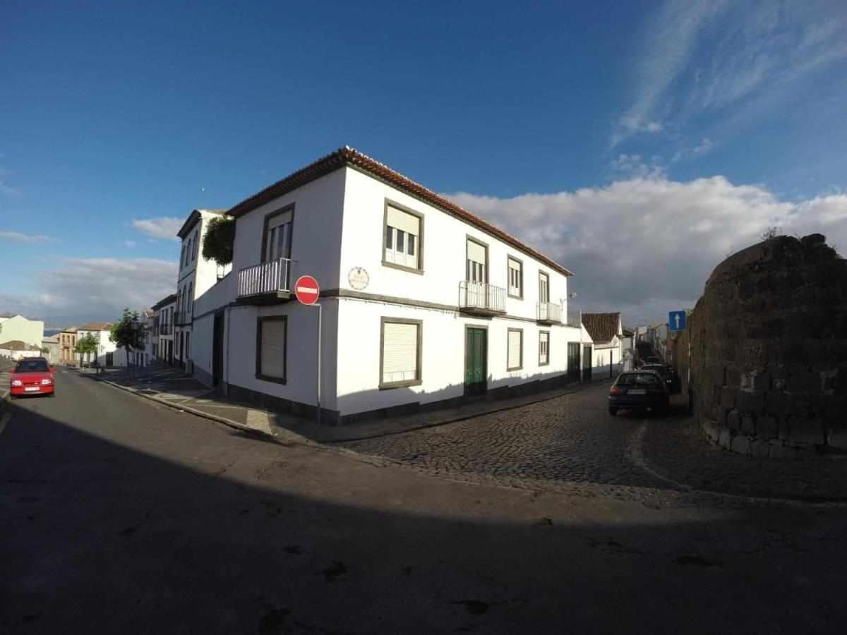 Costa Norte Guesthouse photo 6