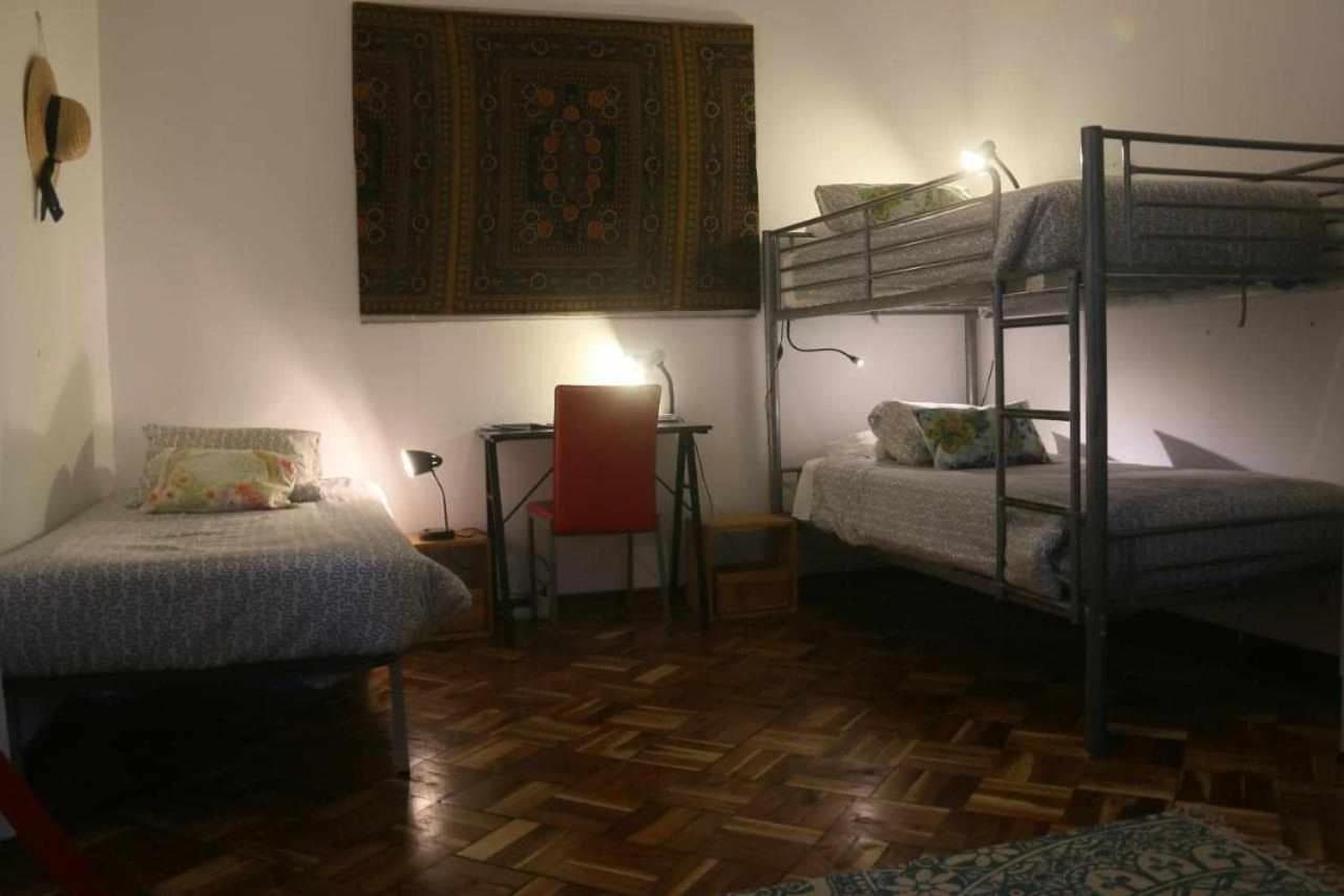 Costa Norte Guesthouse photo 2