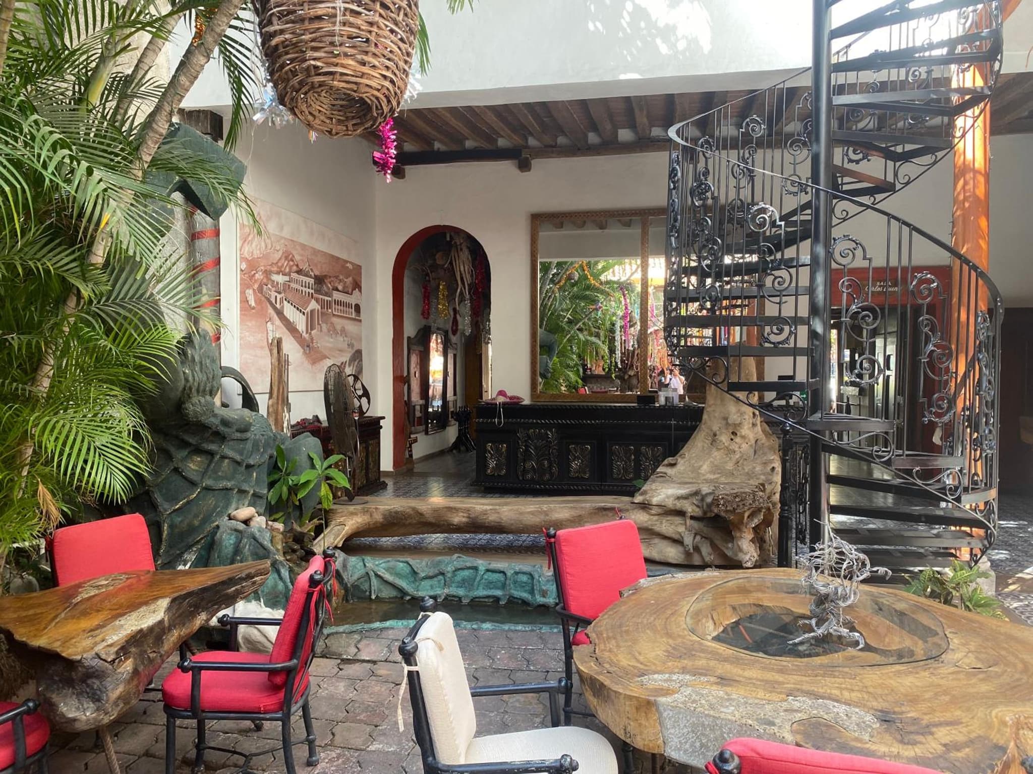 Hotel Raices de Mar photo 3