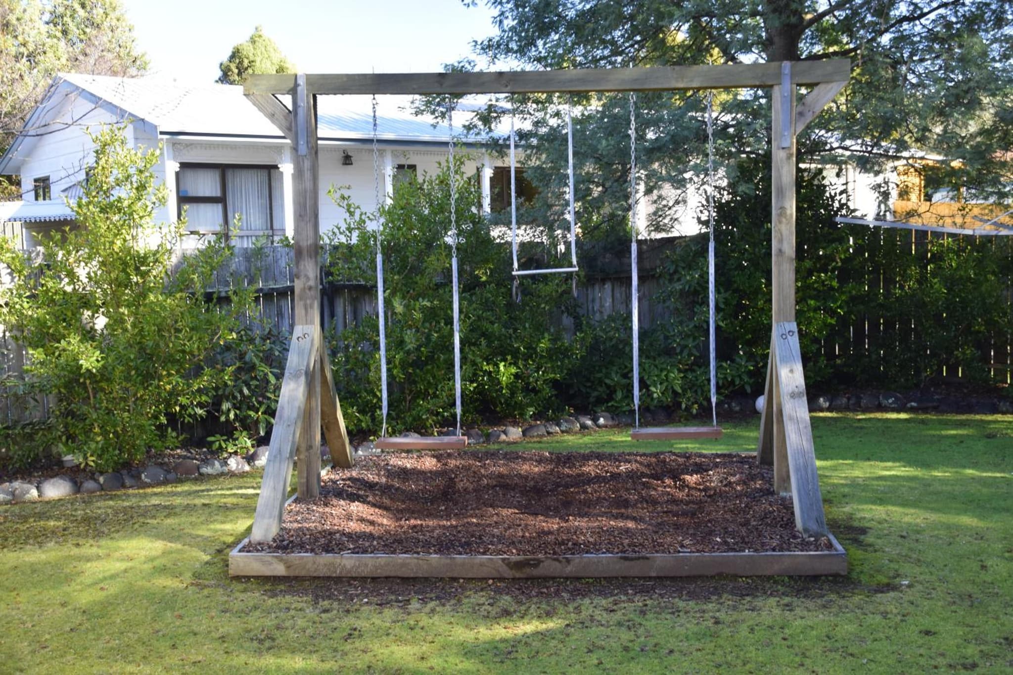 Judges Pool Motel Turangi photo 8