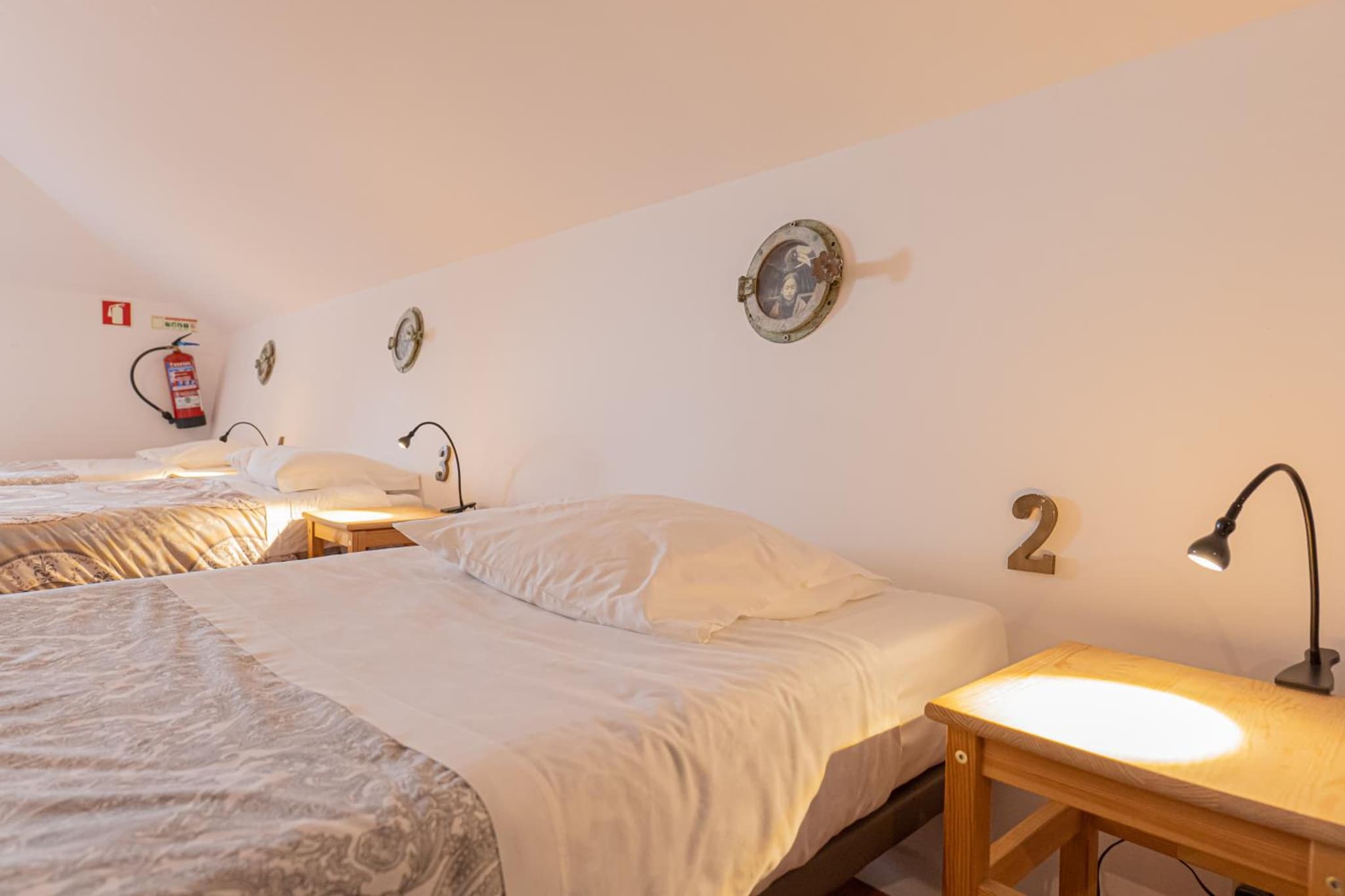 Olive3 Ericeira photo 6