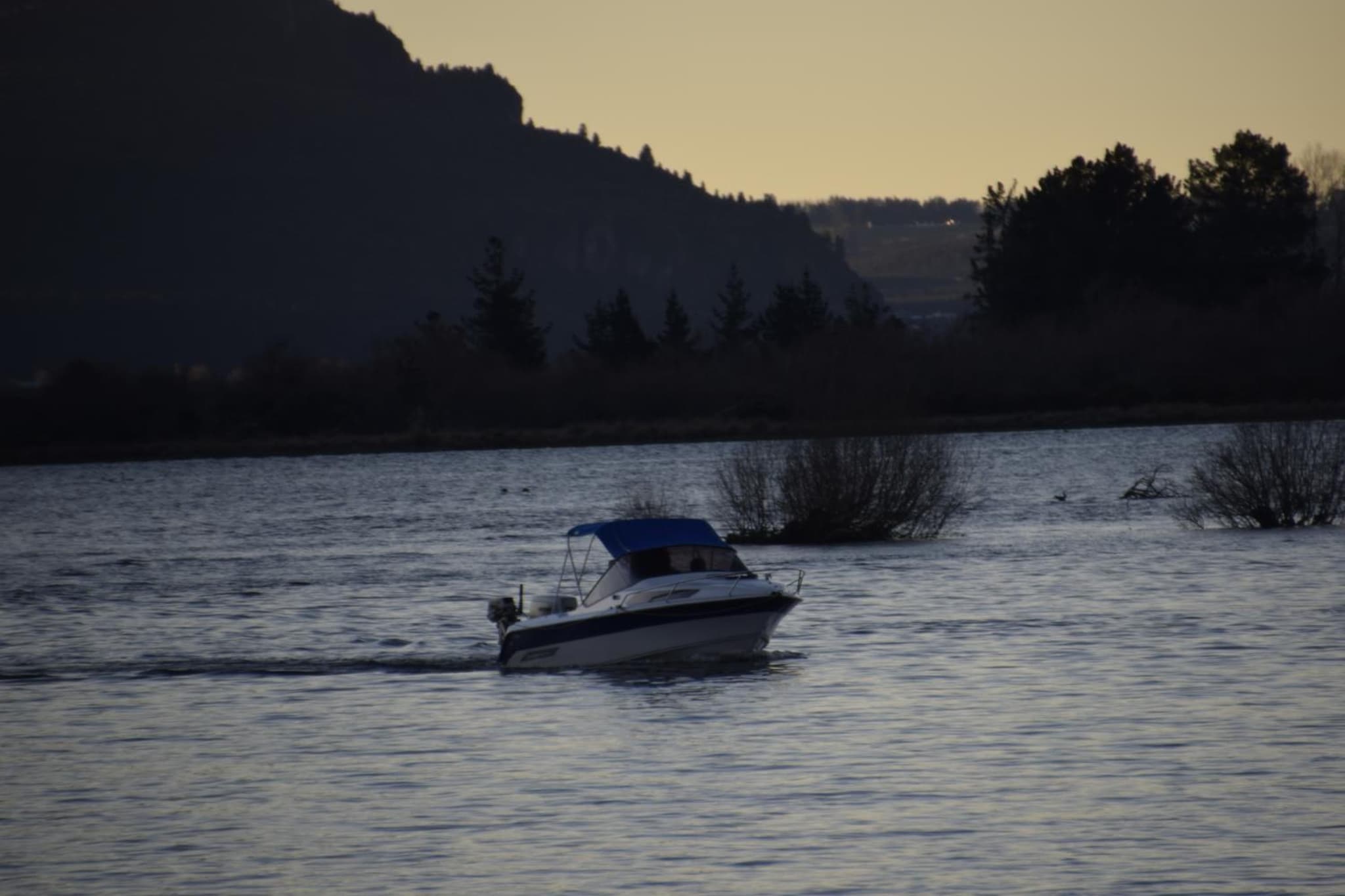 Judges Pool Motel Turangi photo 6