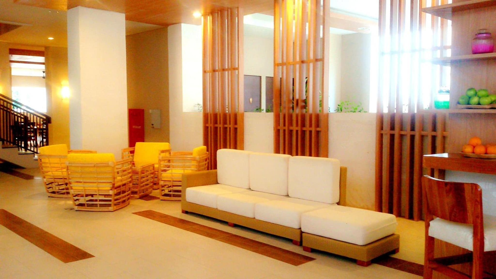 Euphoria Hotel photo 2
