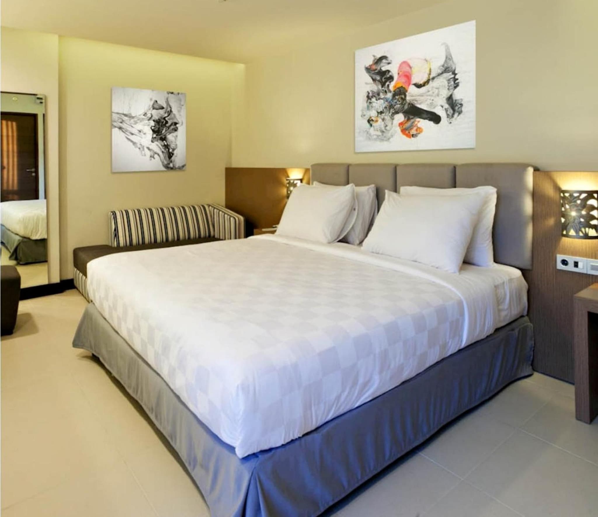 Euphoria Hotel photo 6