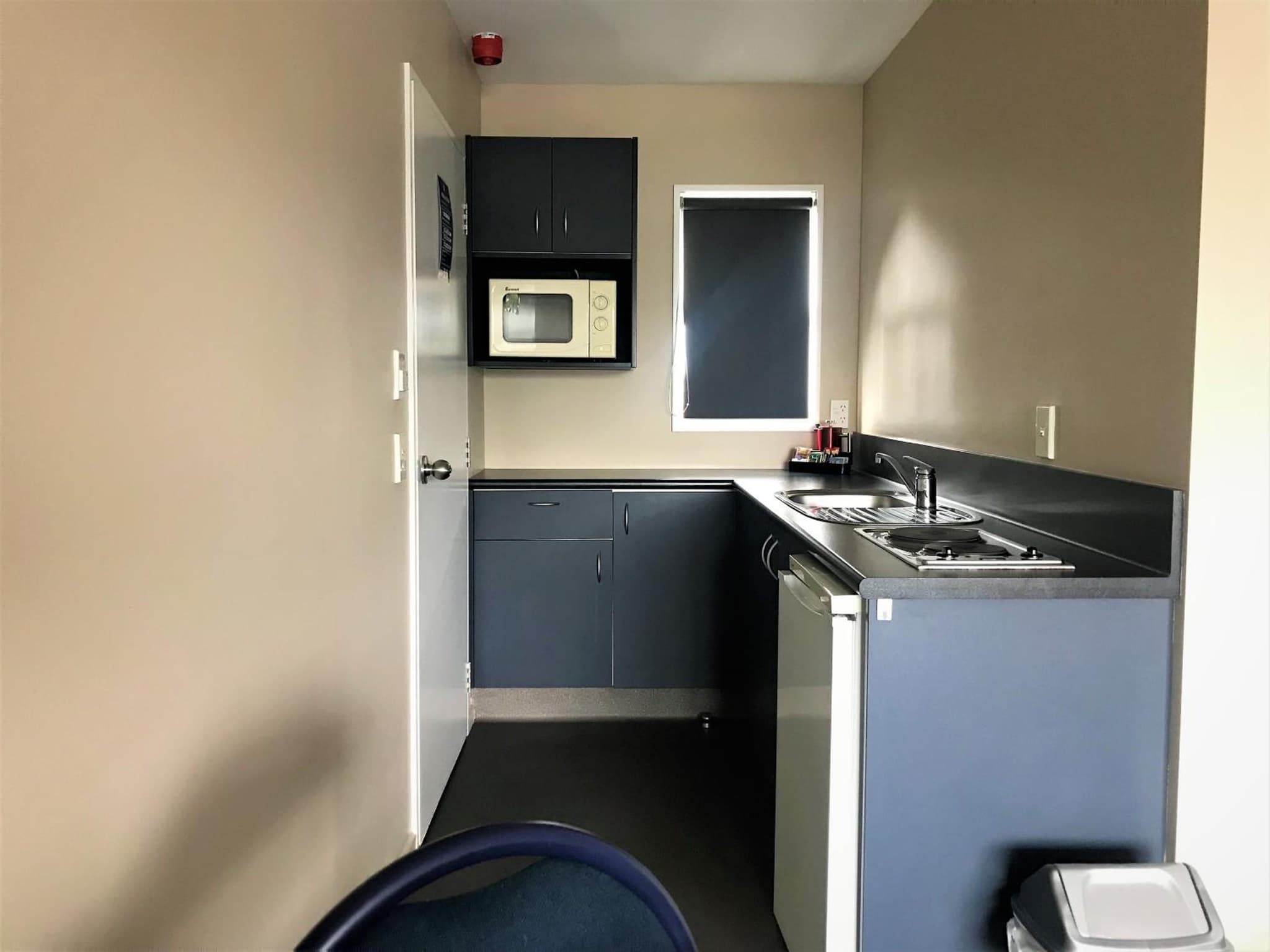 Phoenix Motels photo 6