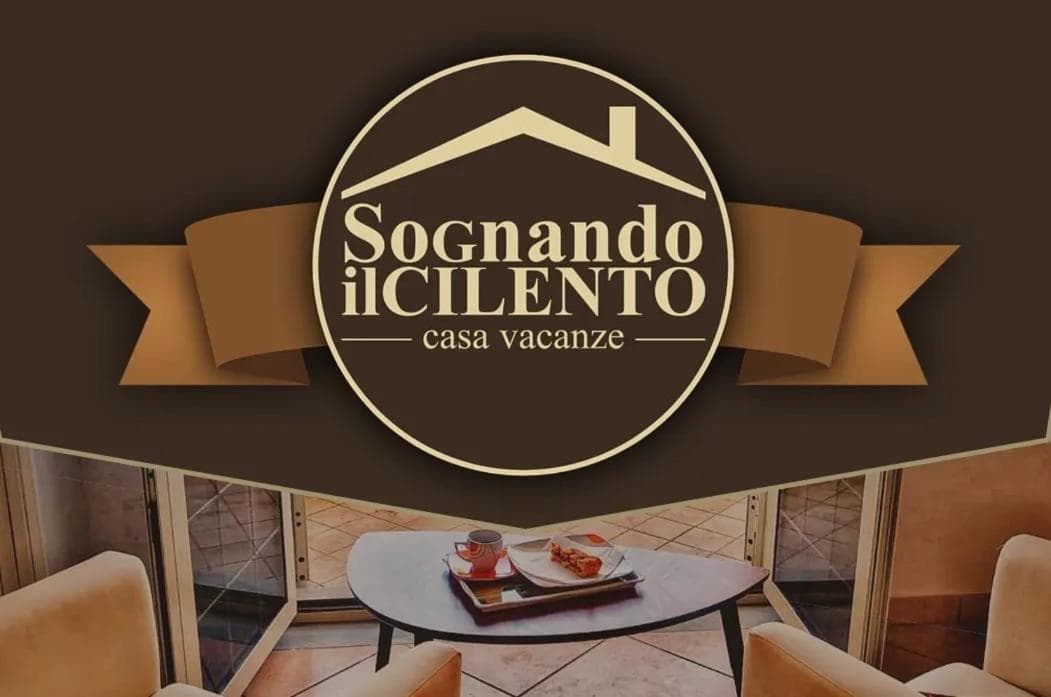 Sognando il cilento