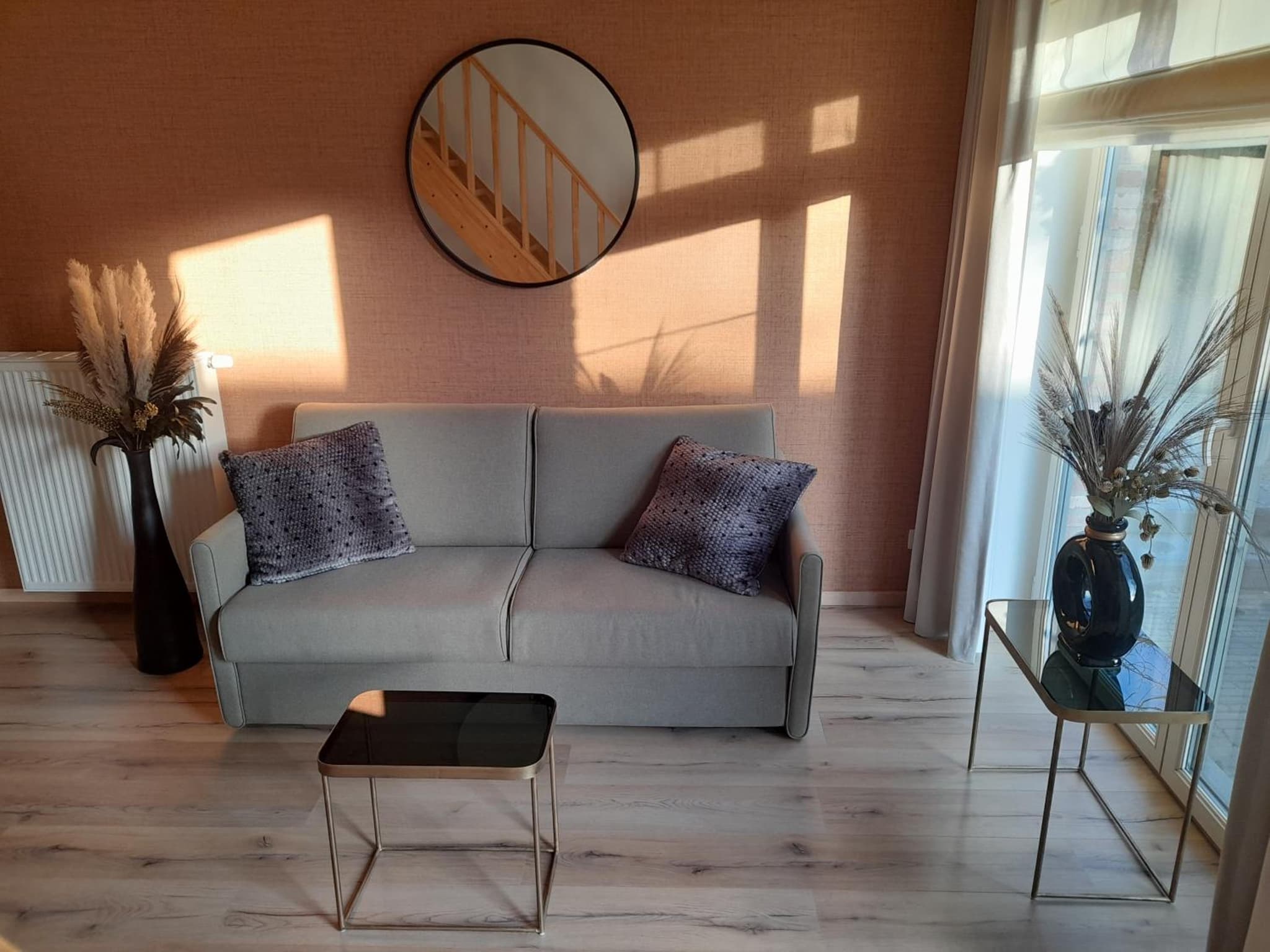 B&B De Floreffe photo 3
