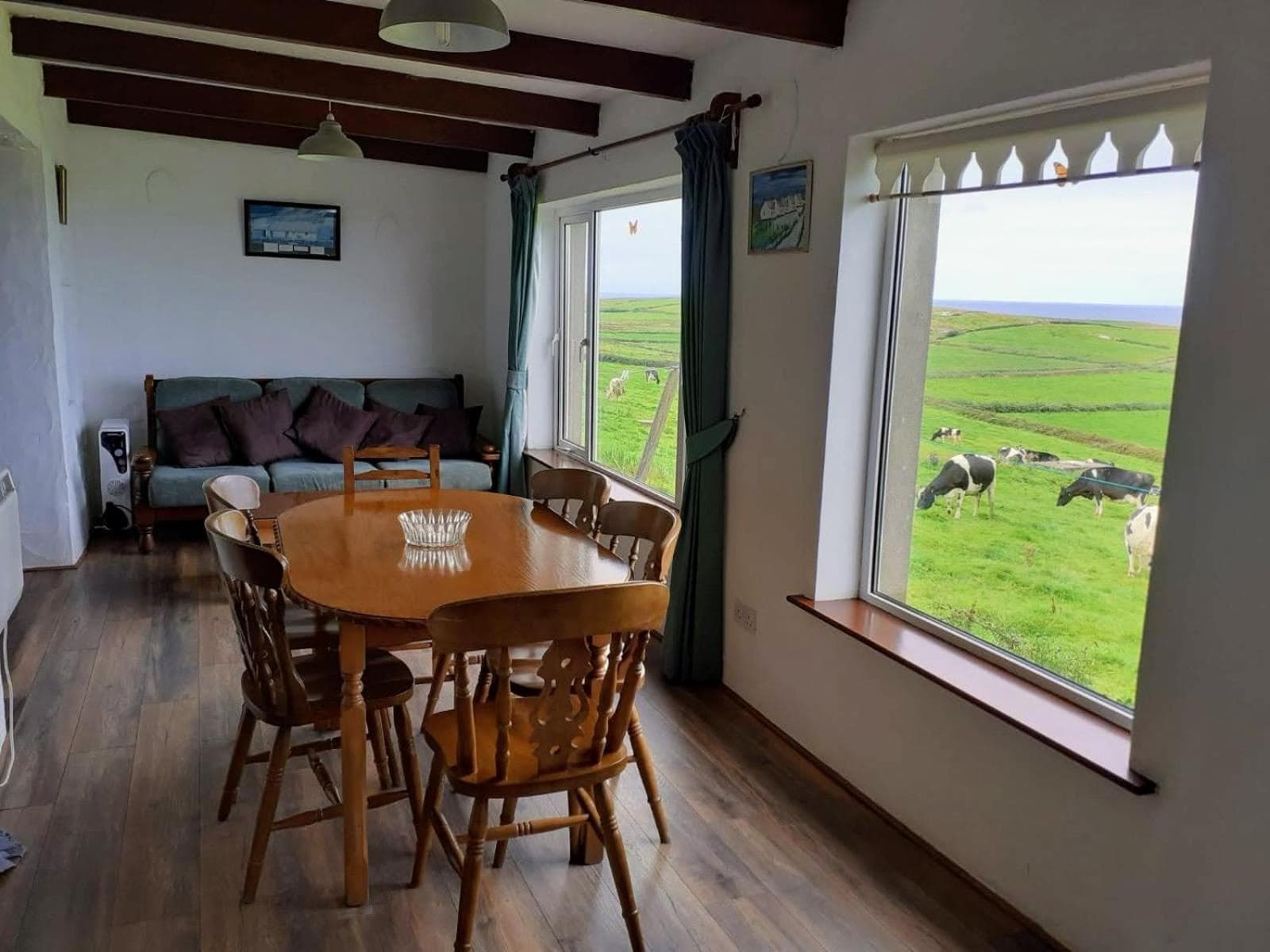Doonbeg Holiday Cottages photo 8