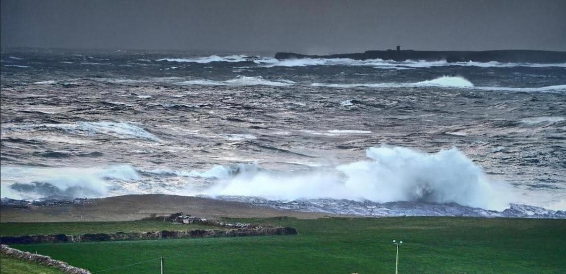Doonbeg Holiday Cottages photo 5