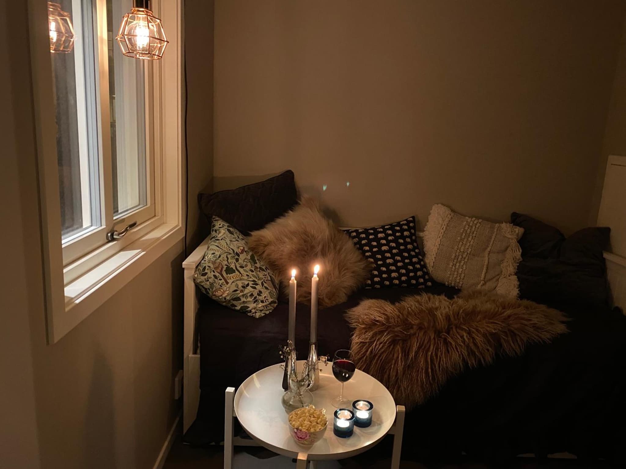 Attefallshus på Ängö i Kalmar photo 5