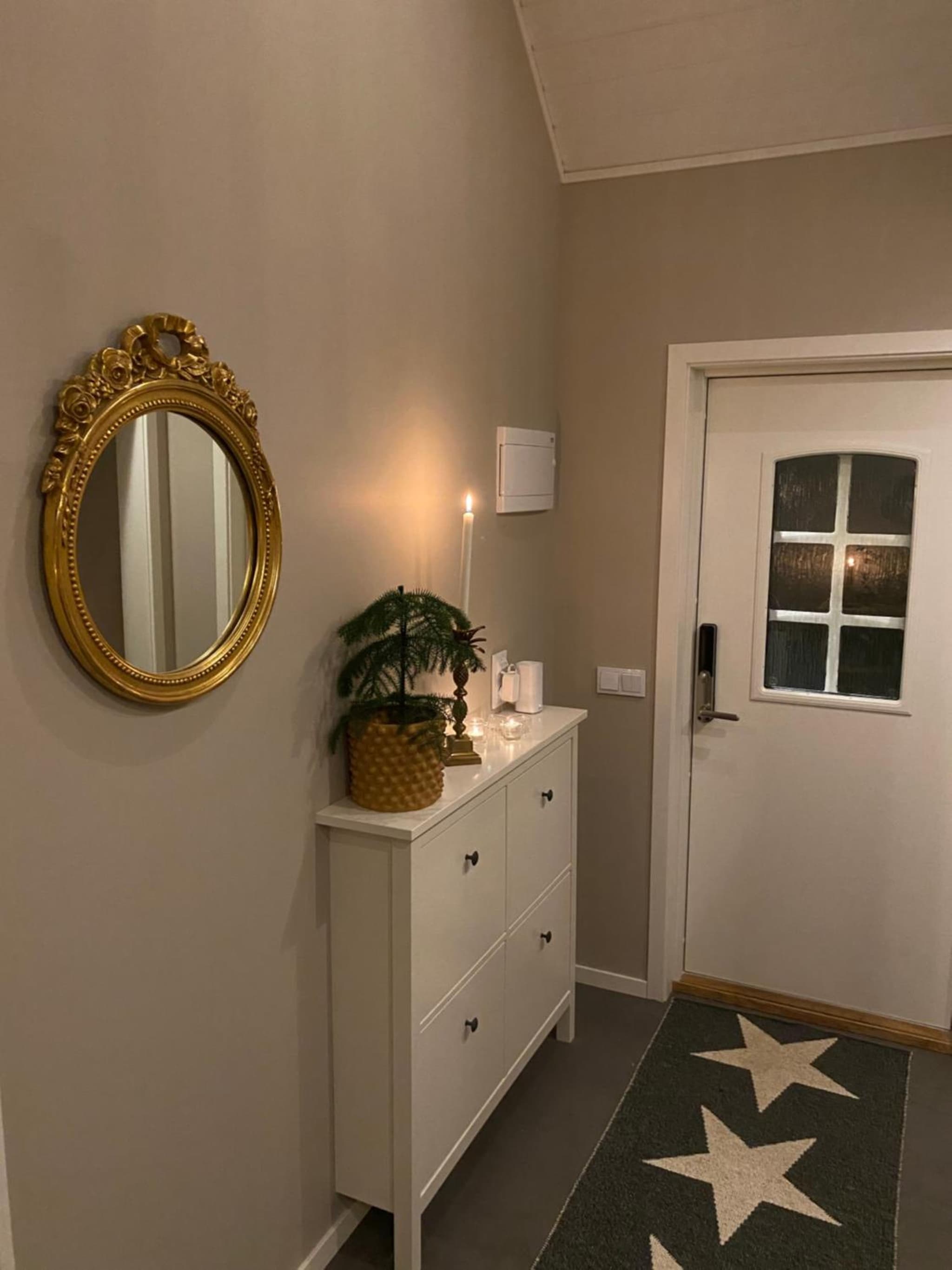 Attefallshus på Ängö i Kalmar photo 6