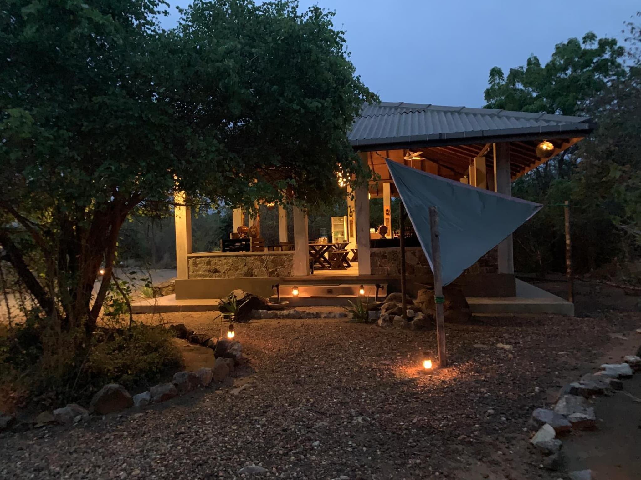 Kele Yala photo 8