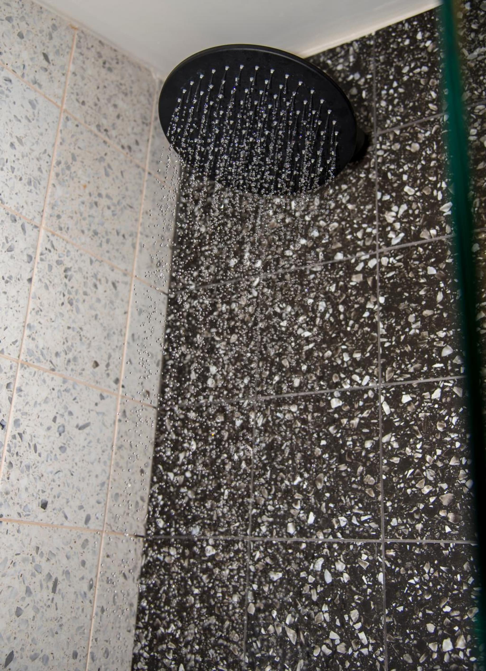 Cretan Berry Sarpaki photo 7