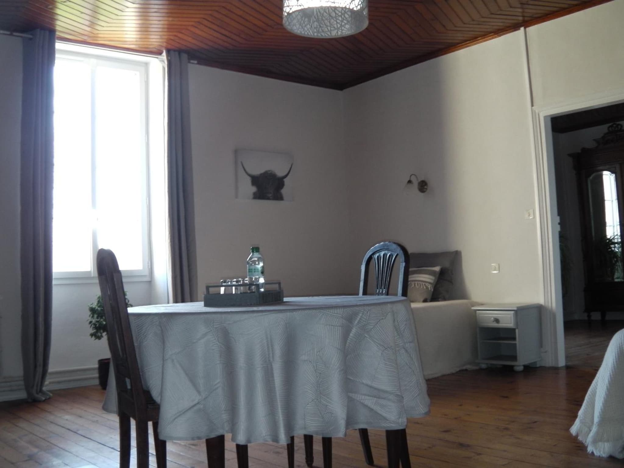 Aux vieux fours photo 4
