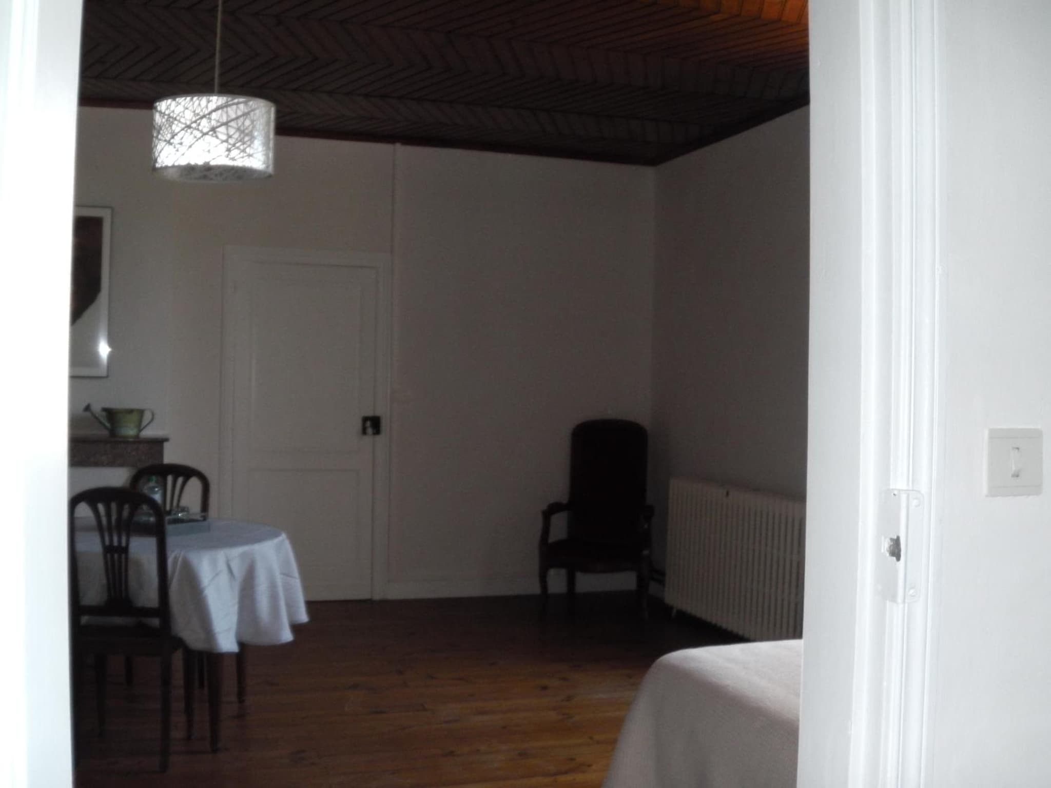 Aux vieux fours photo 8