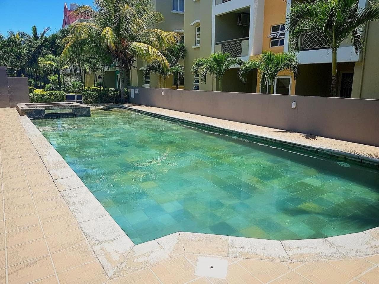 Coconut Palm Retreat photo 3