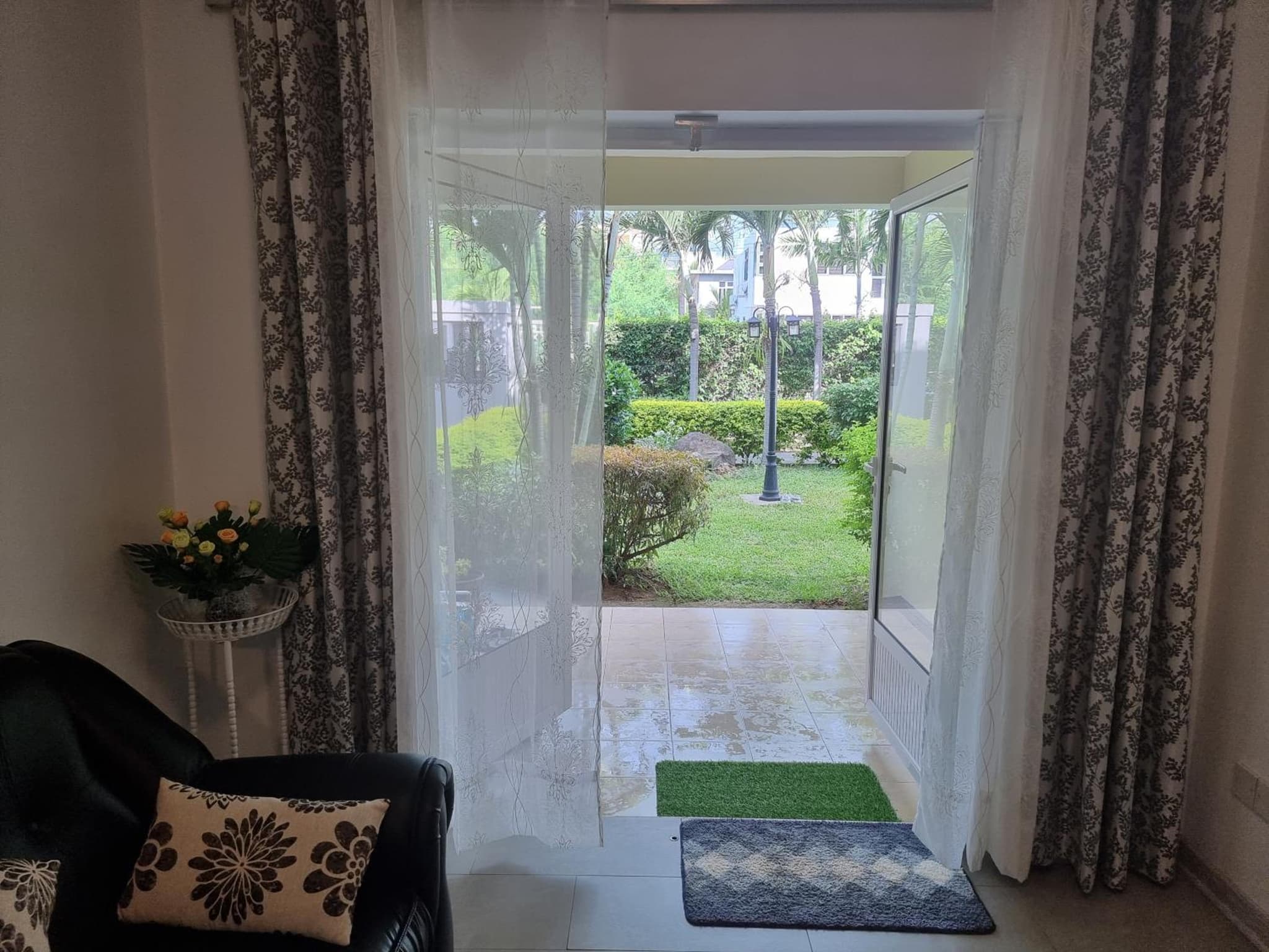 Coconut Palm Retreat photo 9