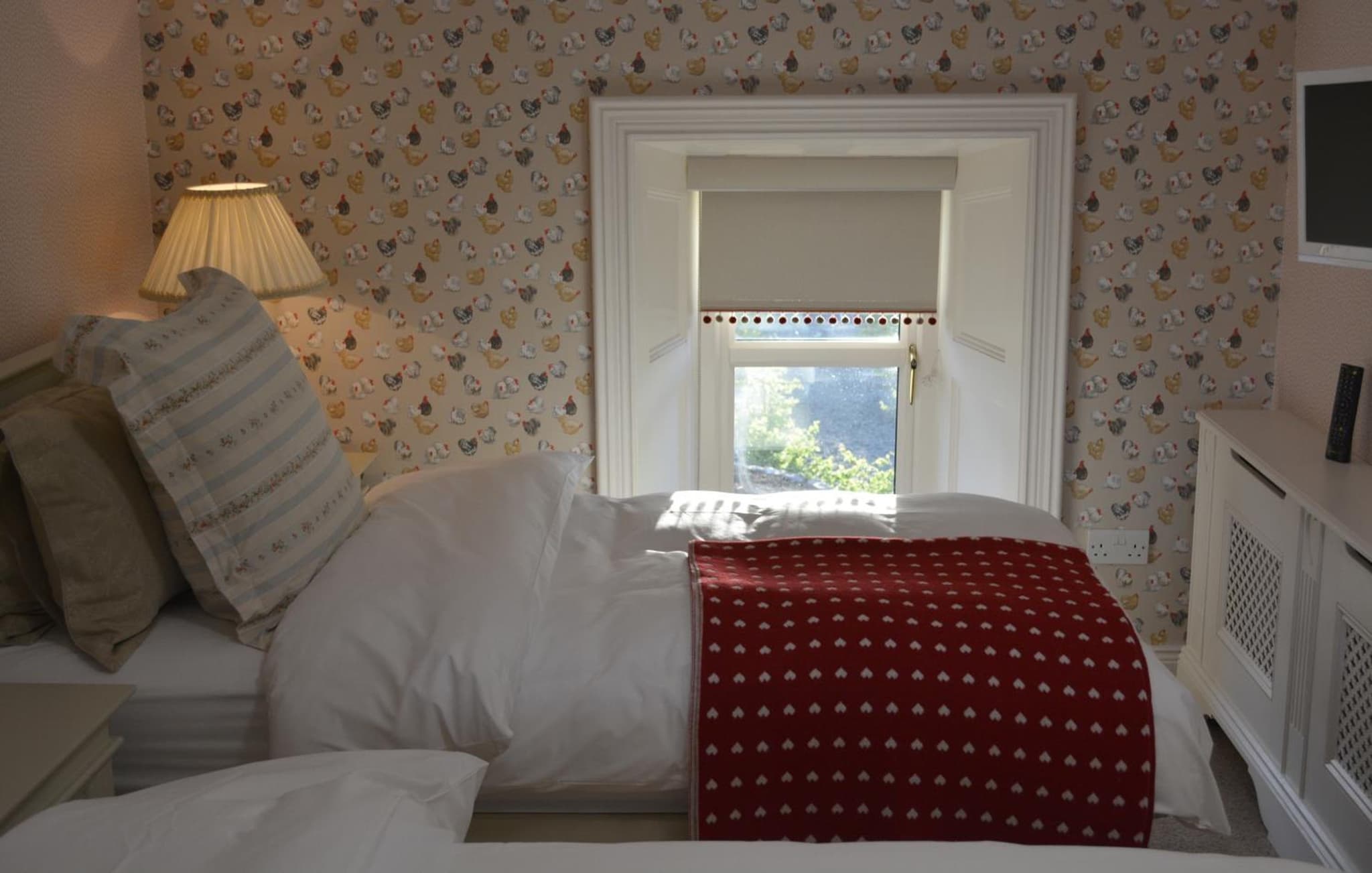 Hideaway at Foxhollow photo 2