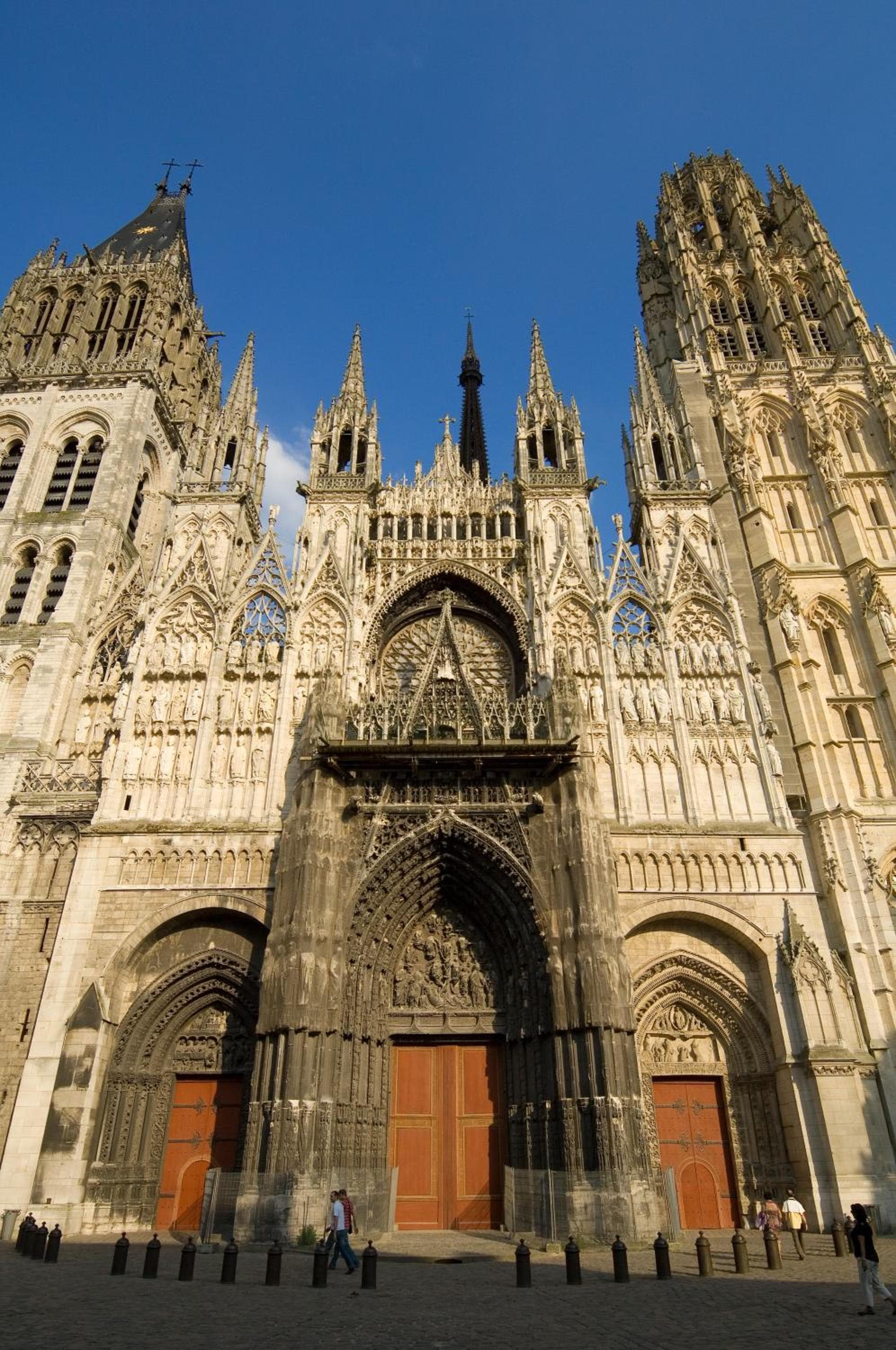 Novotel Suites Rouen Normandie photo 5