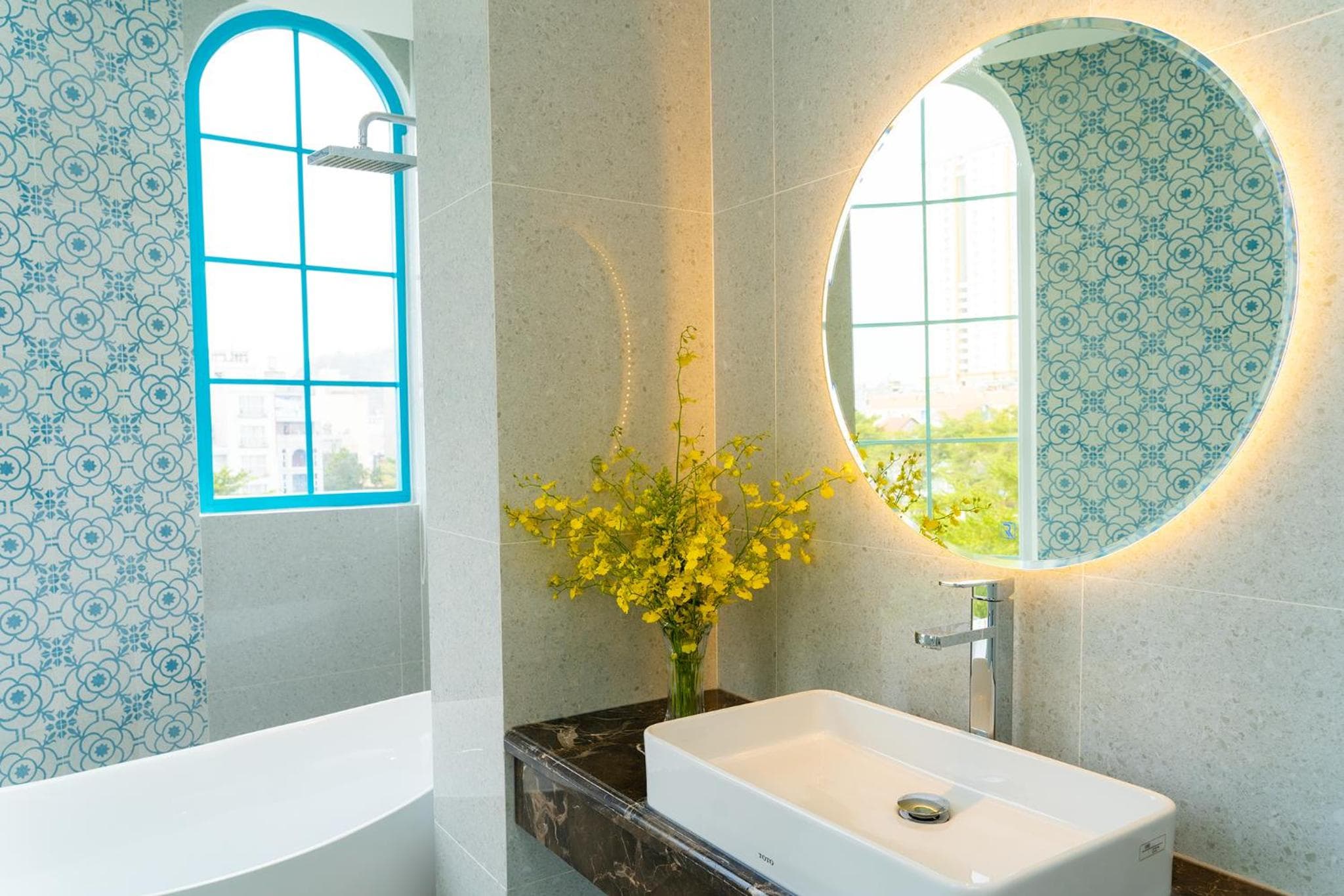La Casa Boutique Hotel photo 5